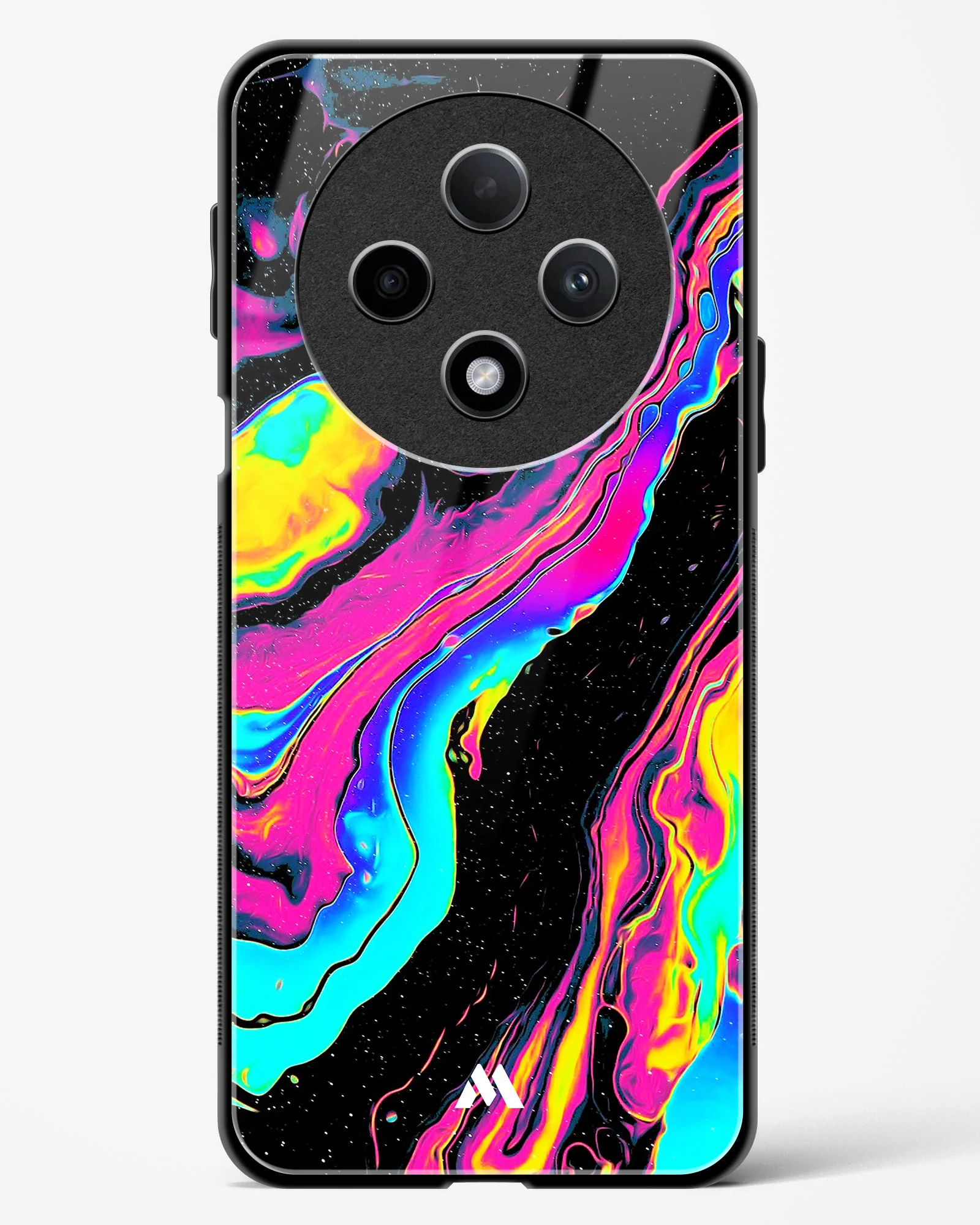 Thumbnail 55