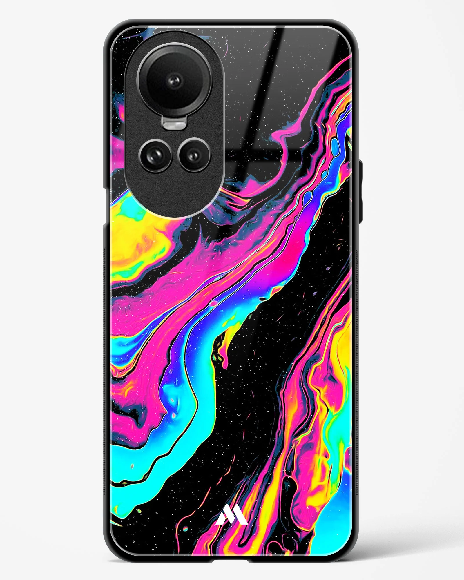 Thumbnail 65