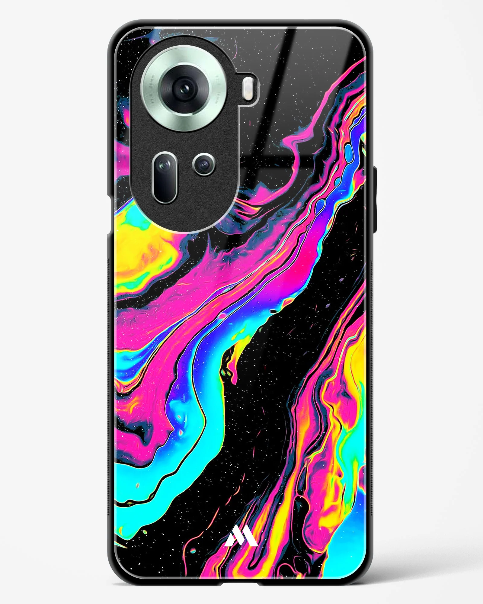 Thumbnail 73