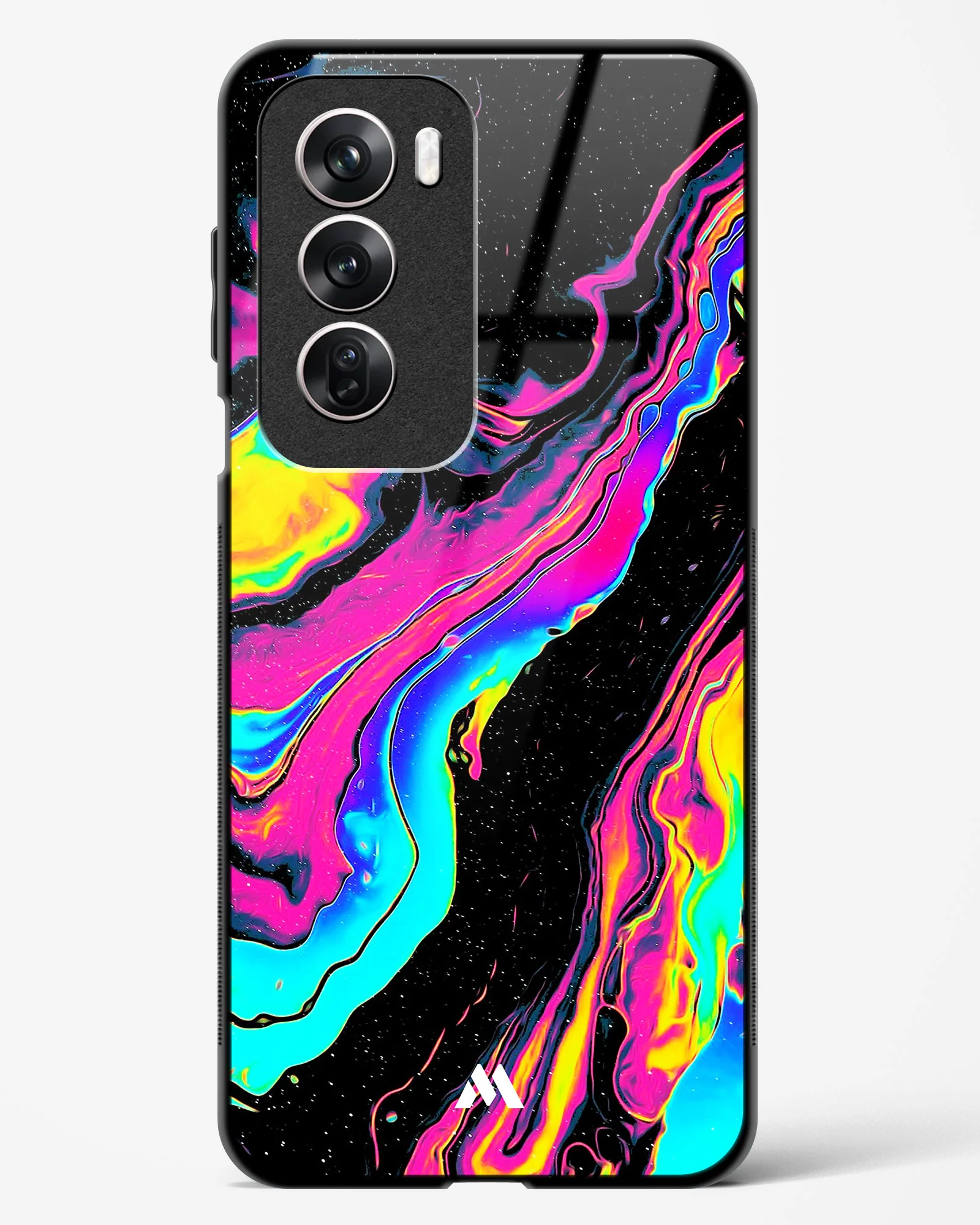 Thumbnail 79