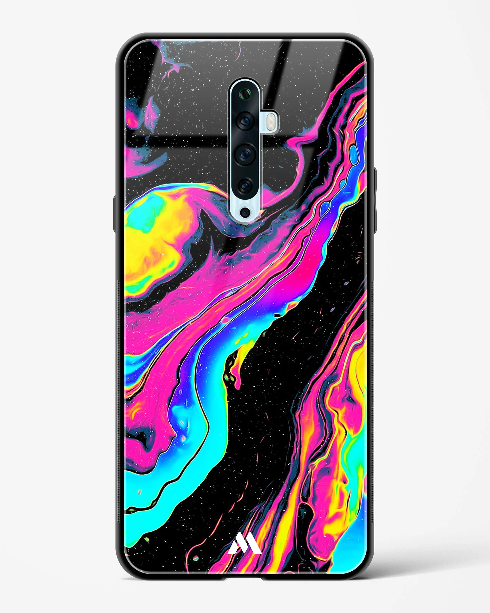 Thumbnail 89