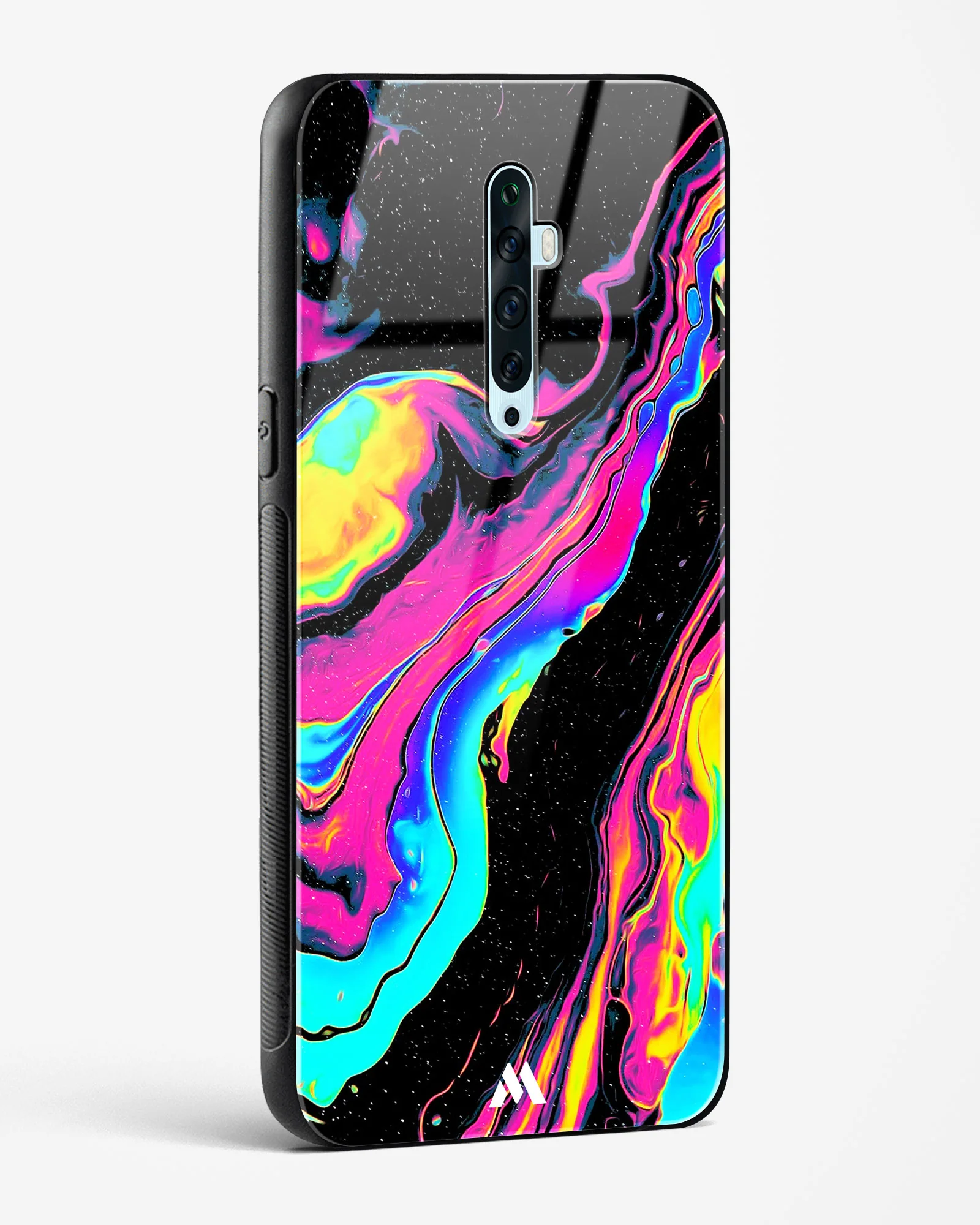 Thumbnail 90