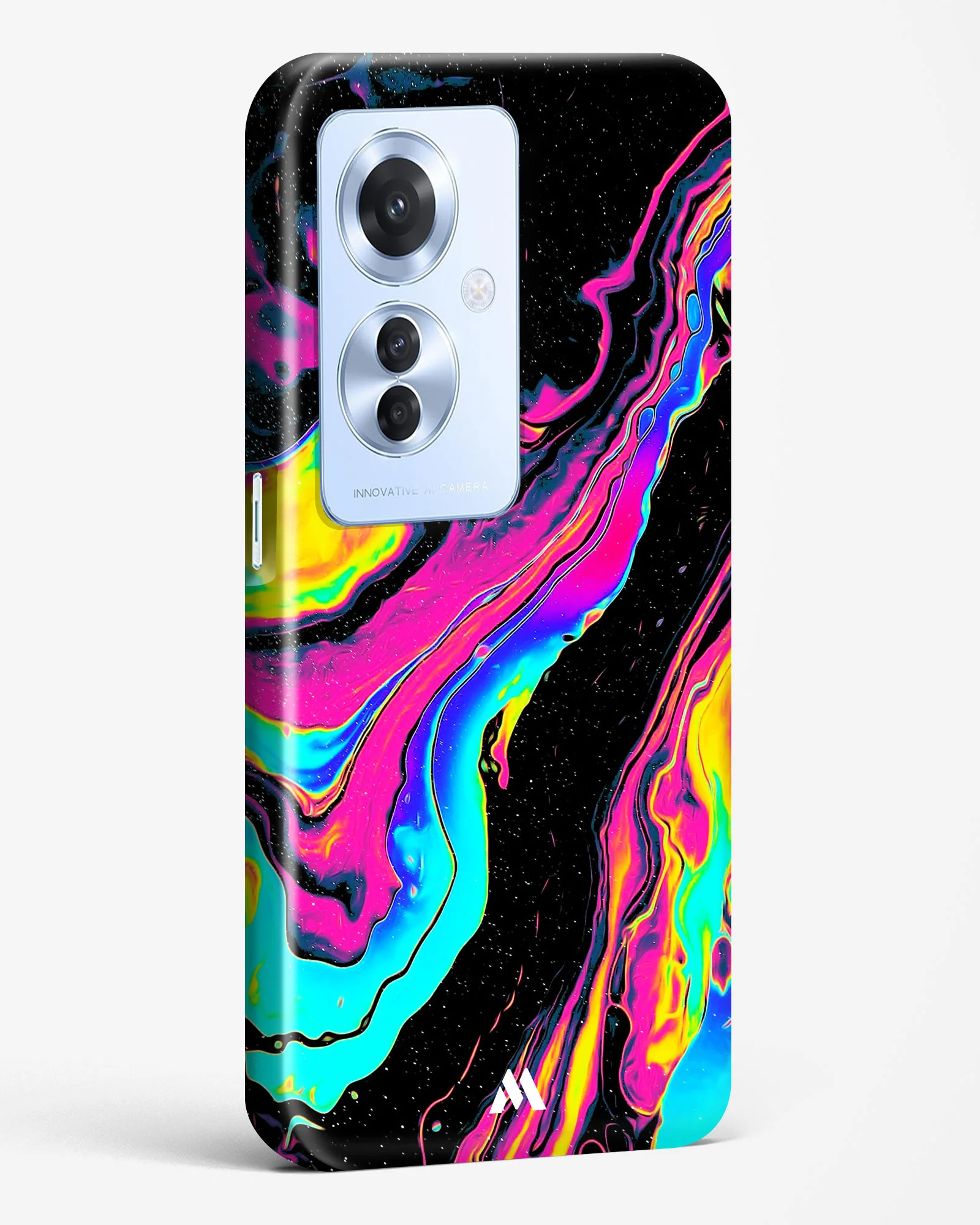 Thumbnail 80