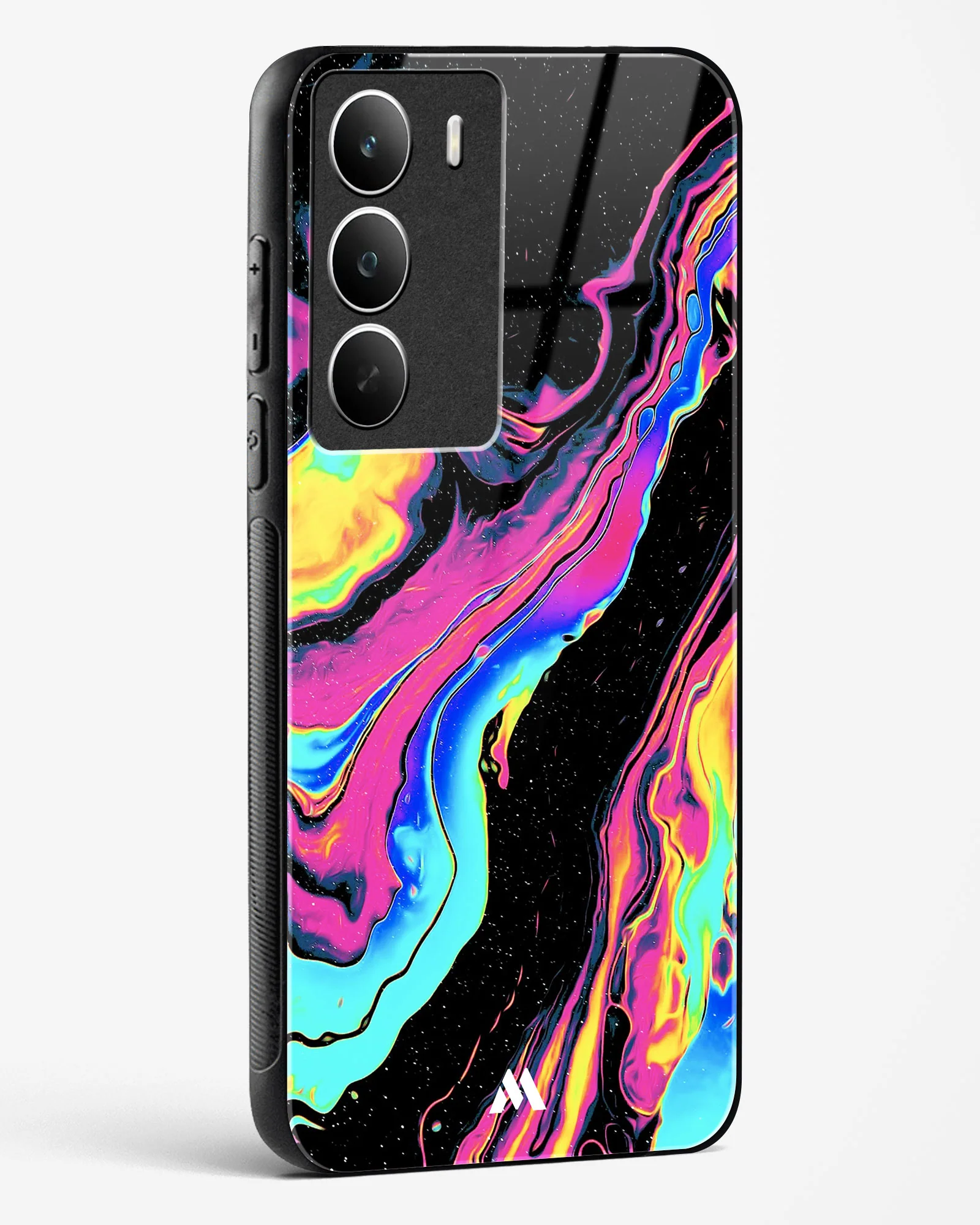 Thumbnail 32