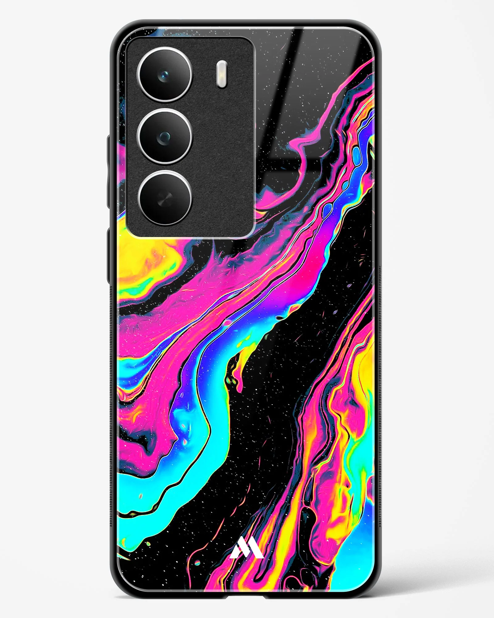 Thumbnail 85
