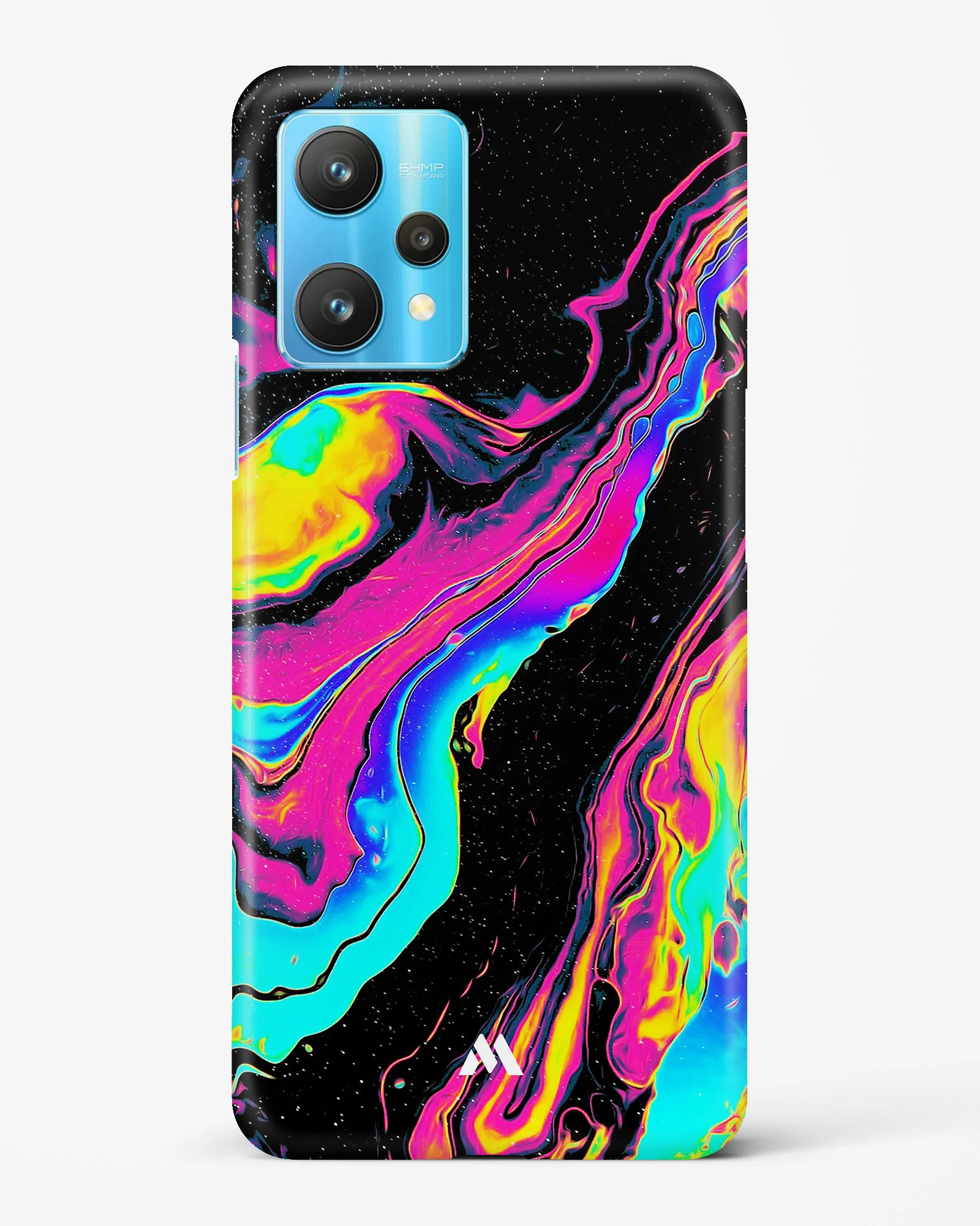 Thumbnail 65