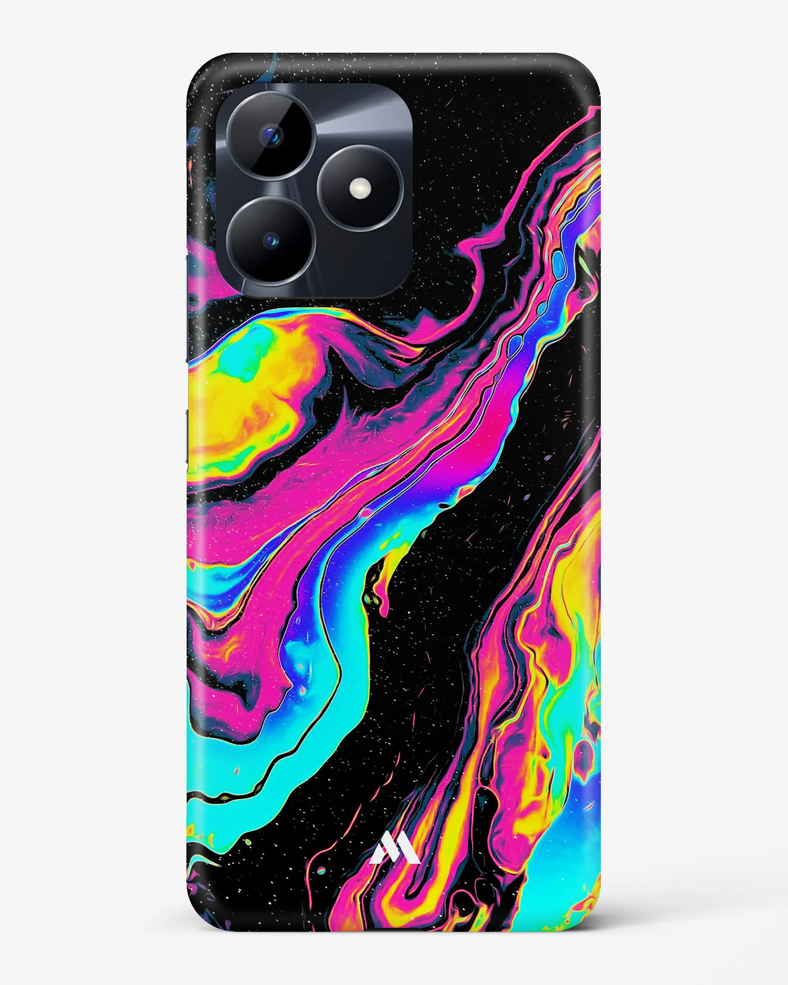 Thumbnail 87