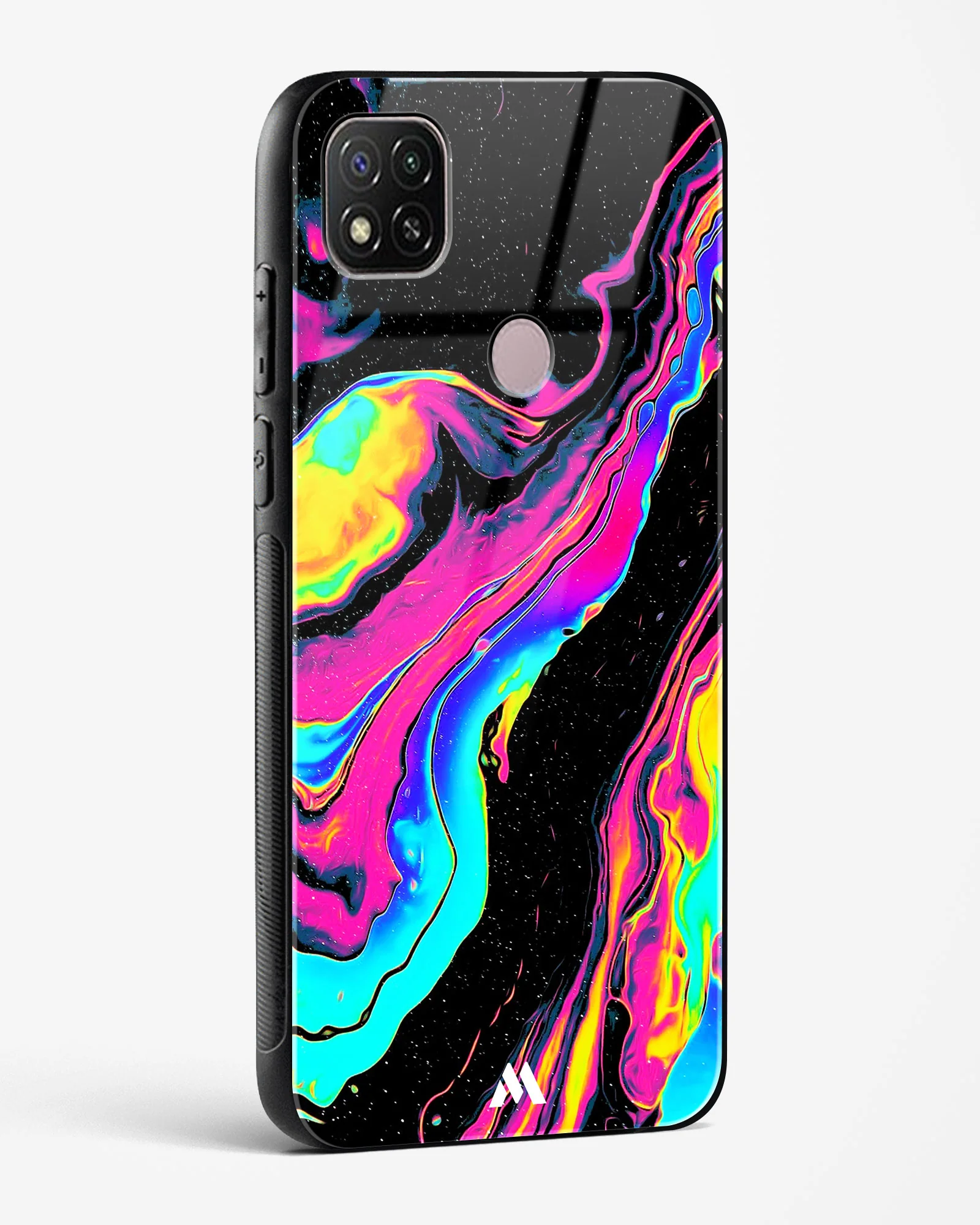 Thumbnail 70