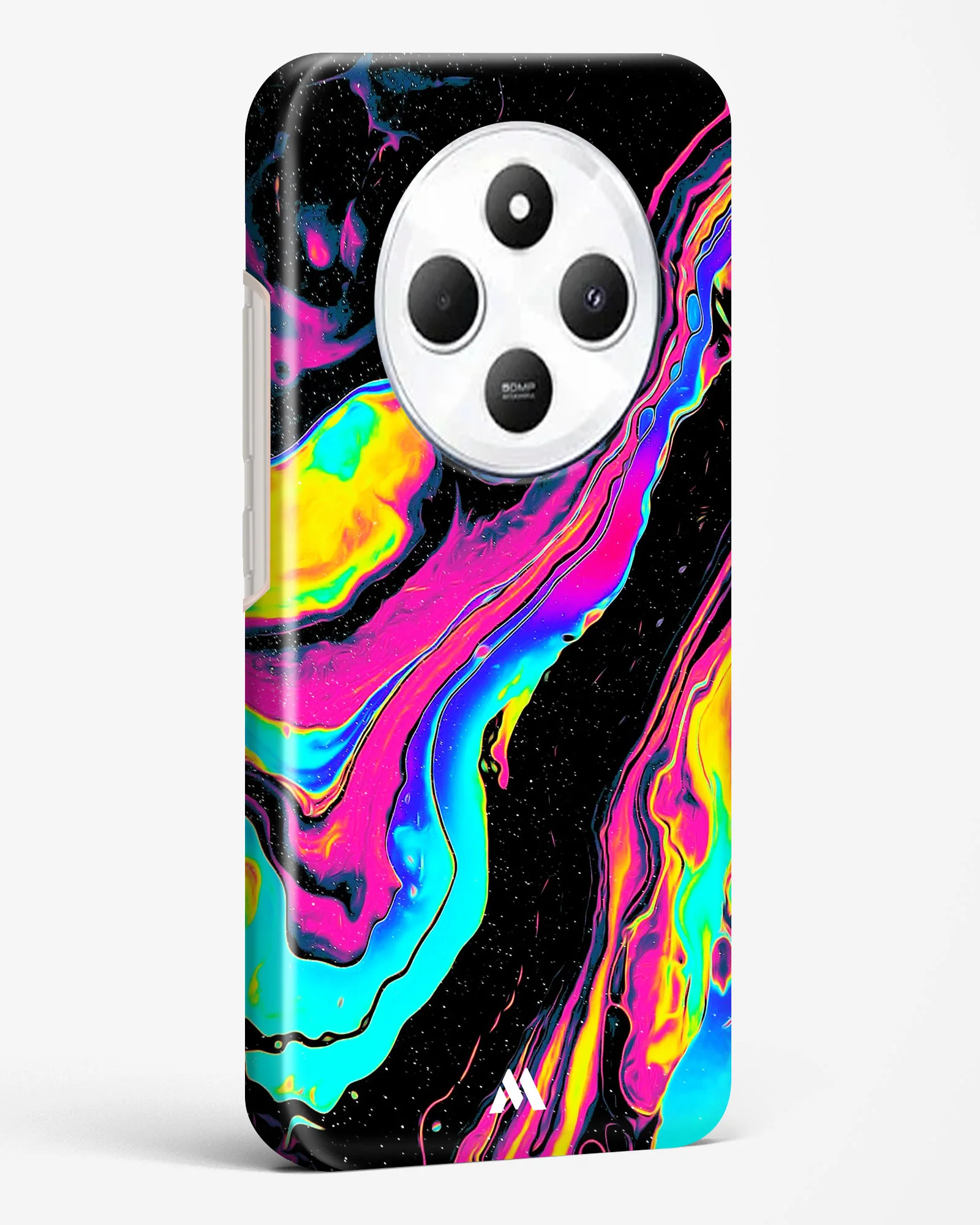Thumbnail 82