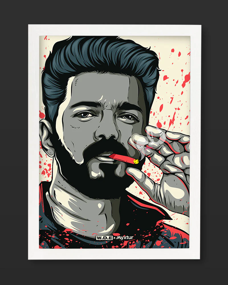 Thumbnail 16