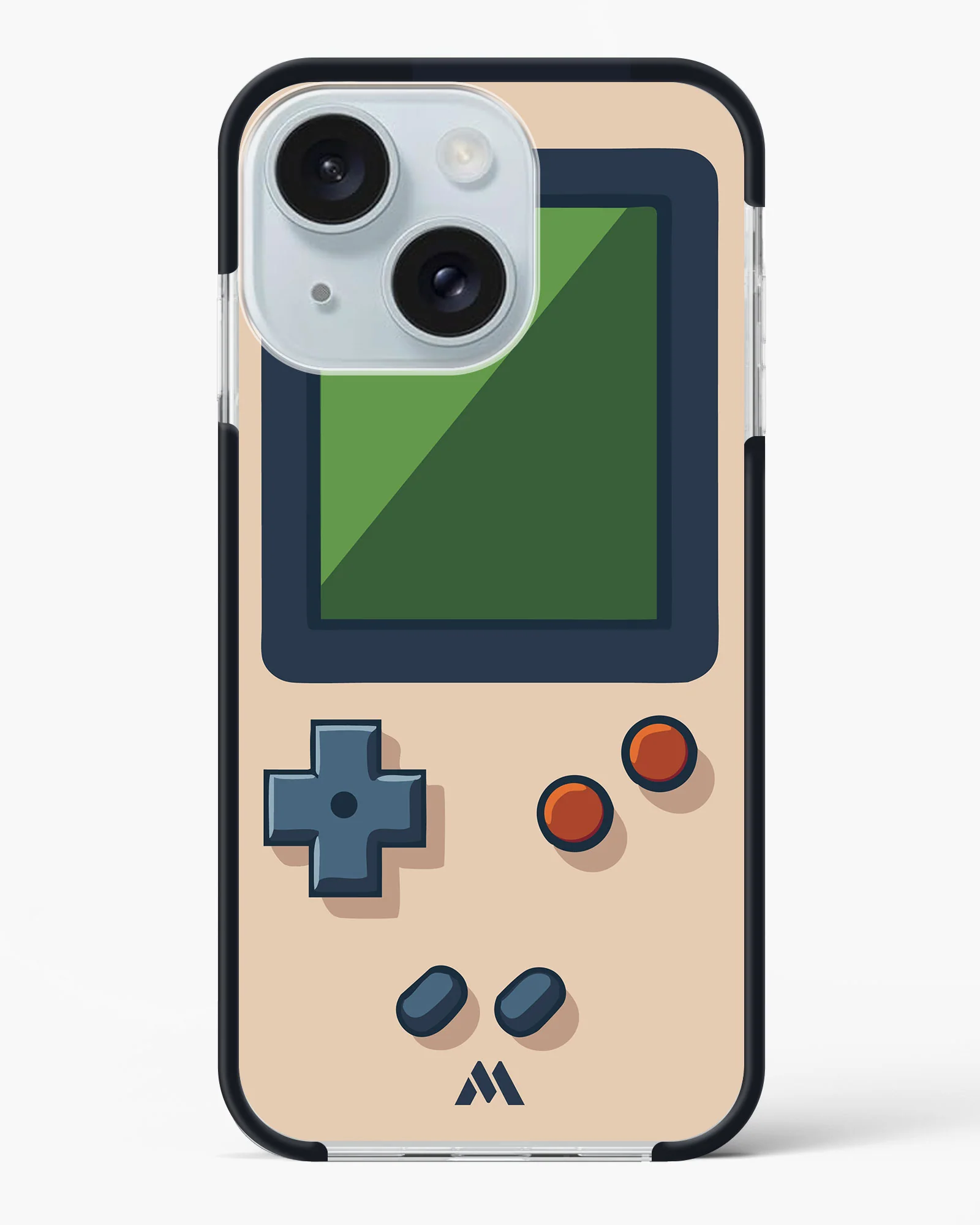 Thumbnail 65