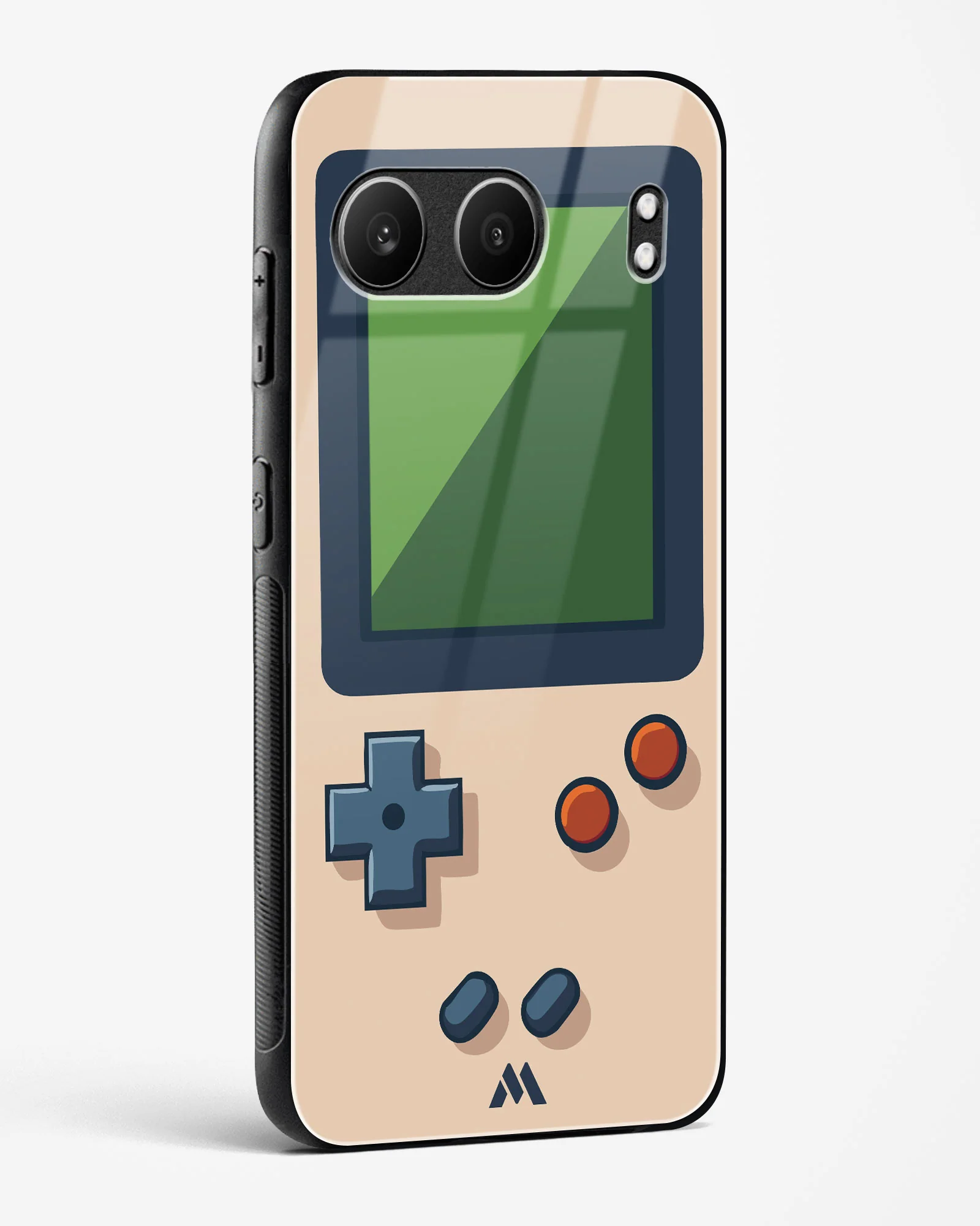 Thumbnail 56