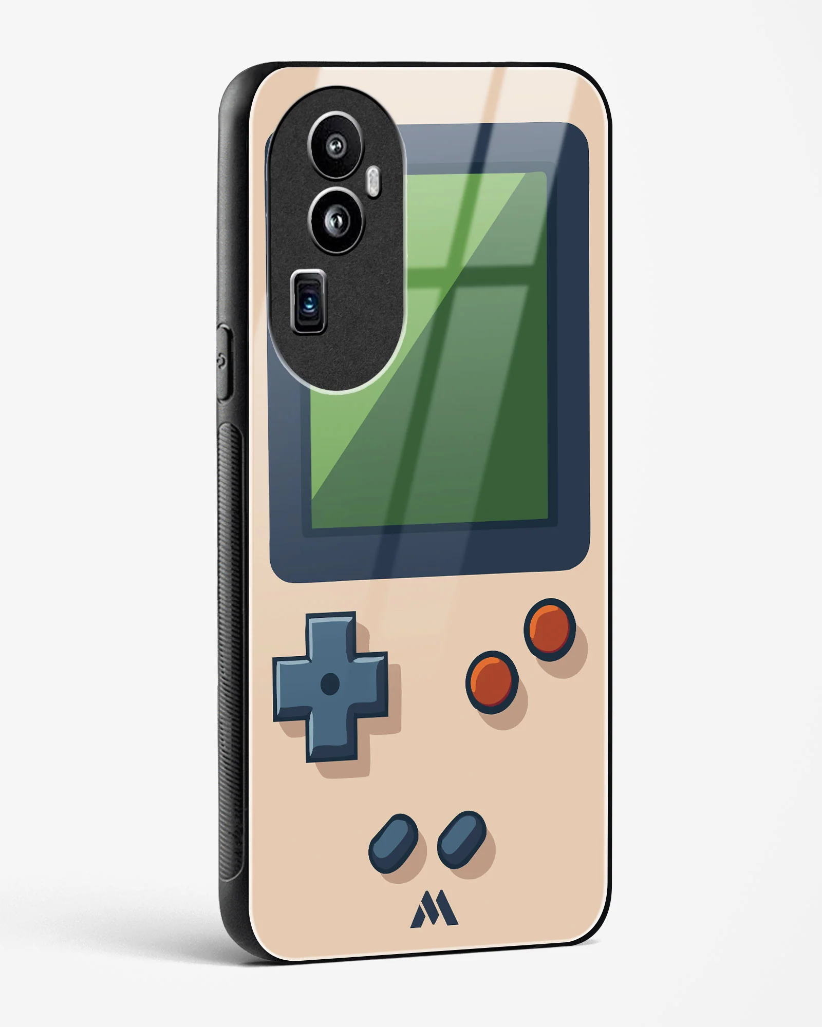 Thumbnail 70