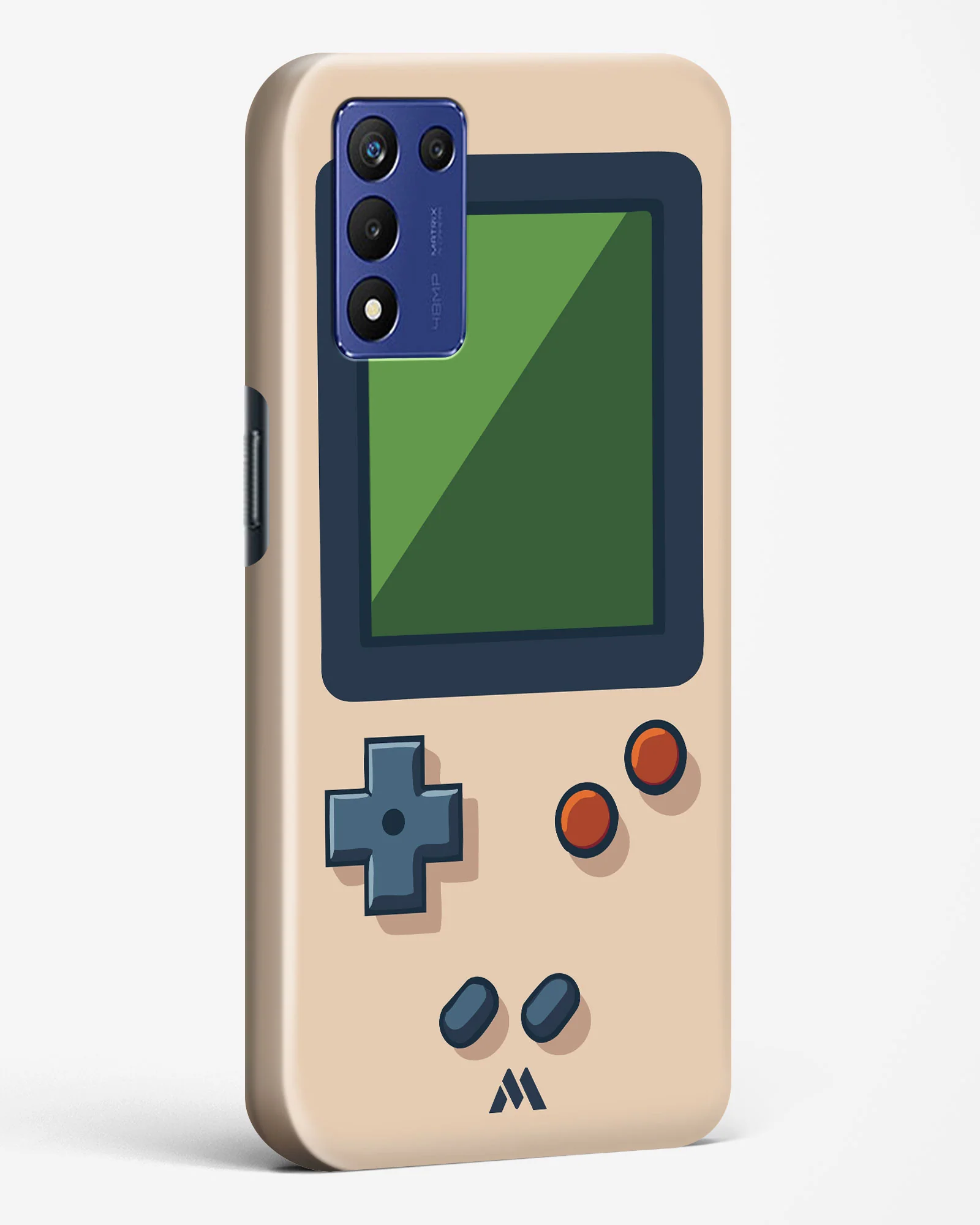 Thumbnail 64