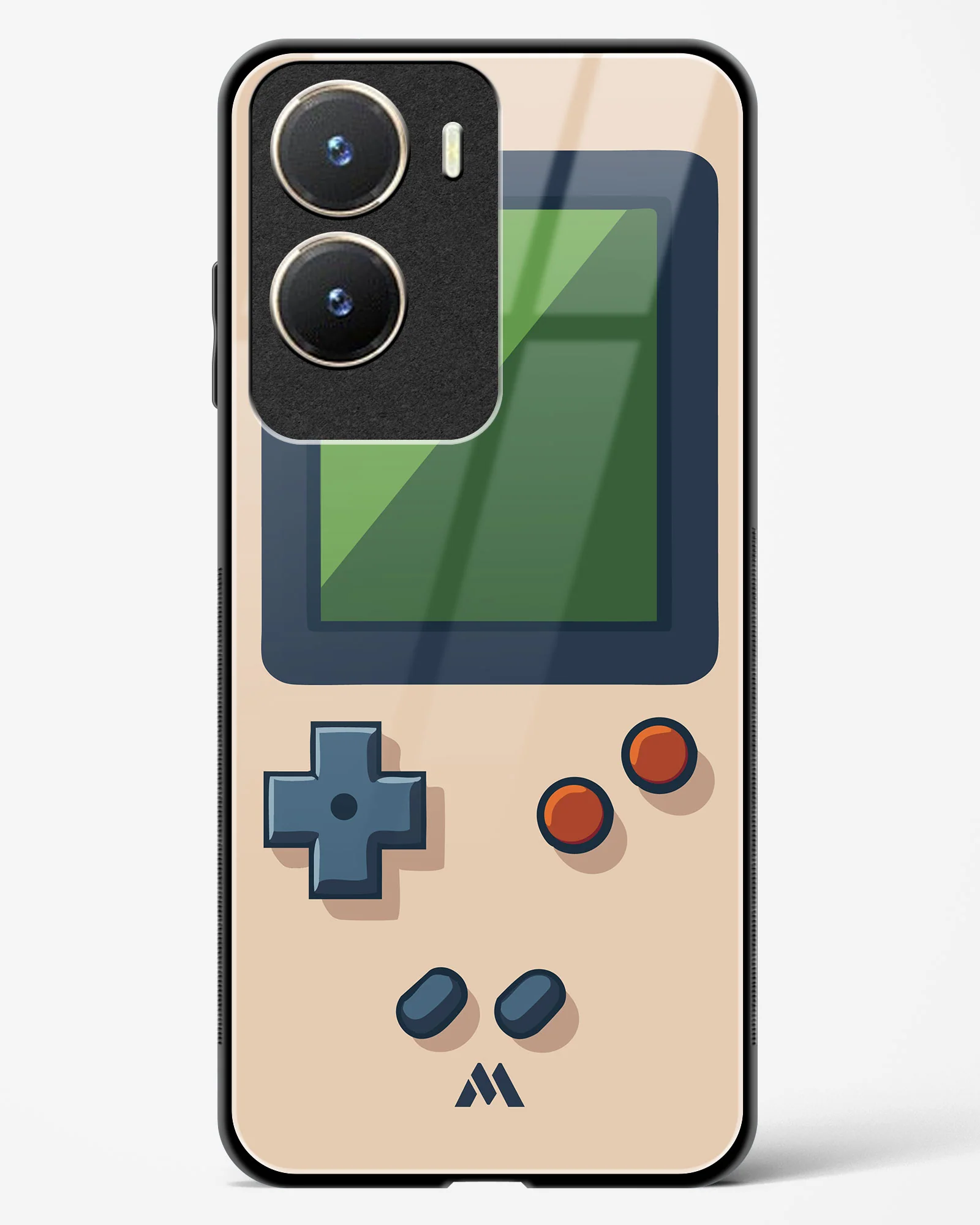 Thumbnail 67