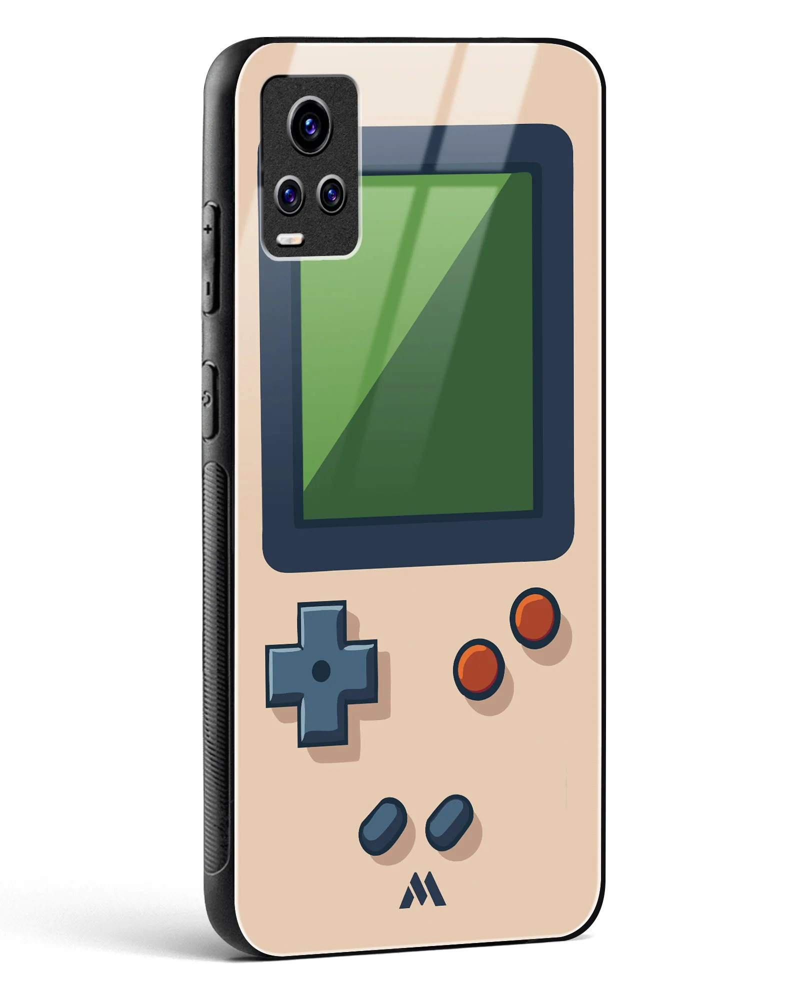 Thumbnail 86