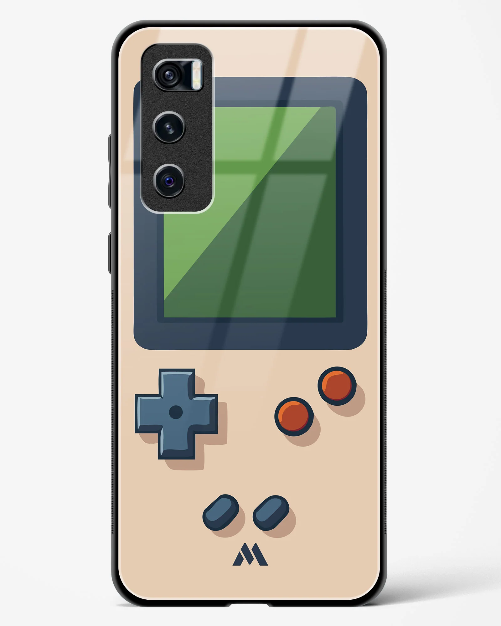 Thumbnail 87