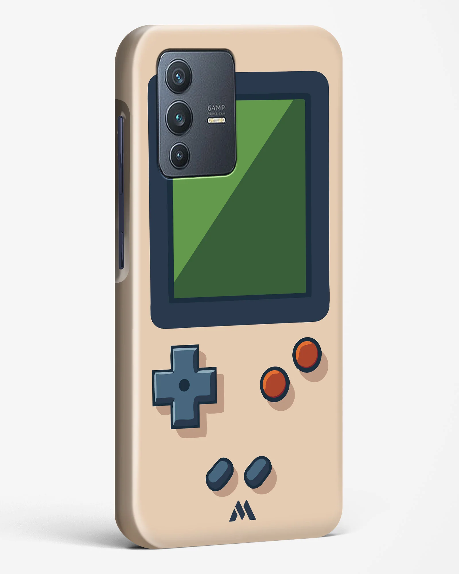 Thumbnail 86