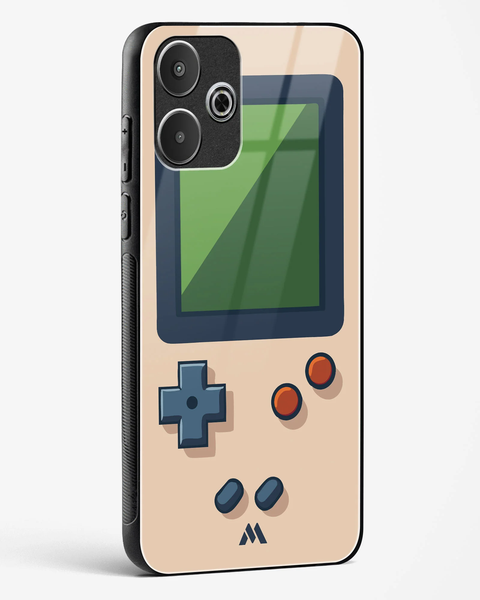 Thumbnail 62