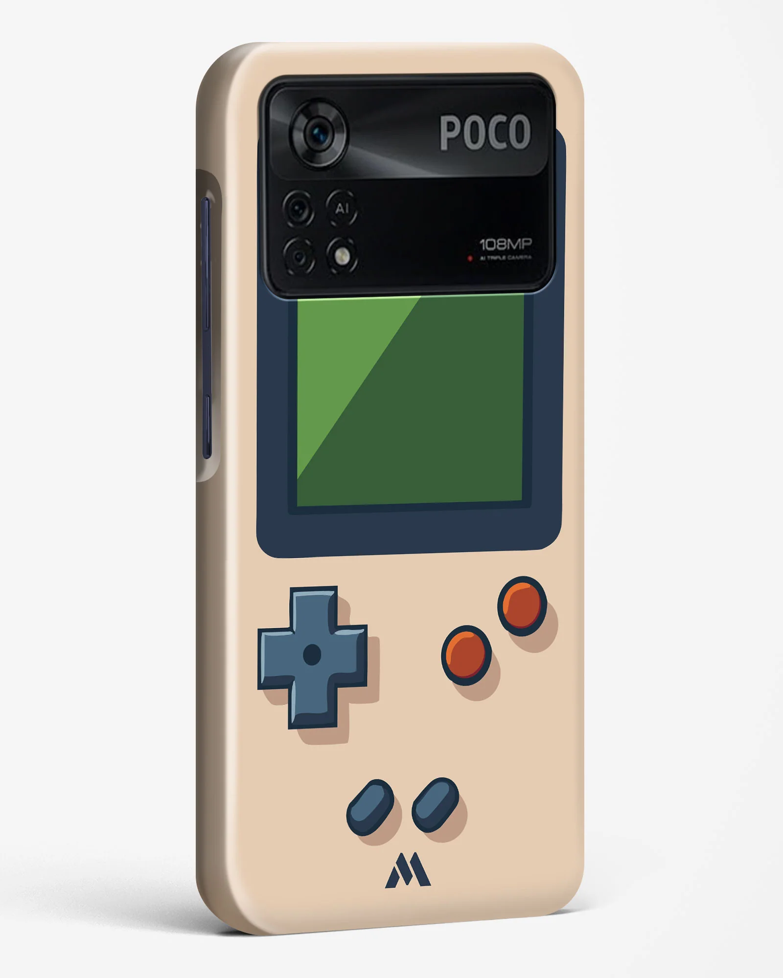 Thumbnail 60