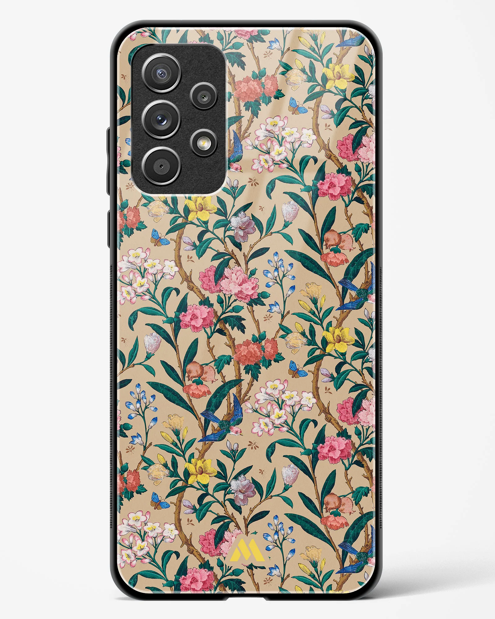 Thumbnail 65