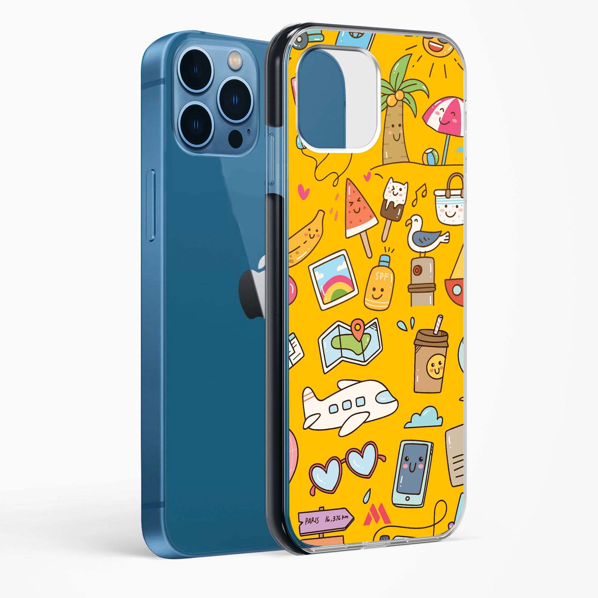 Thumbnail 60