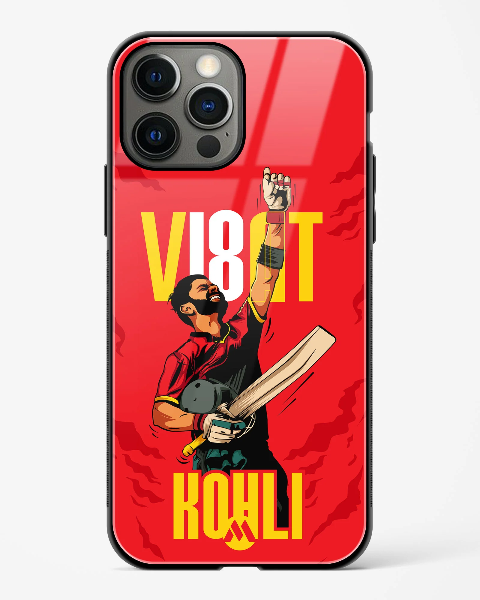Thumbnail 29