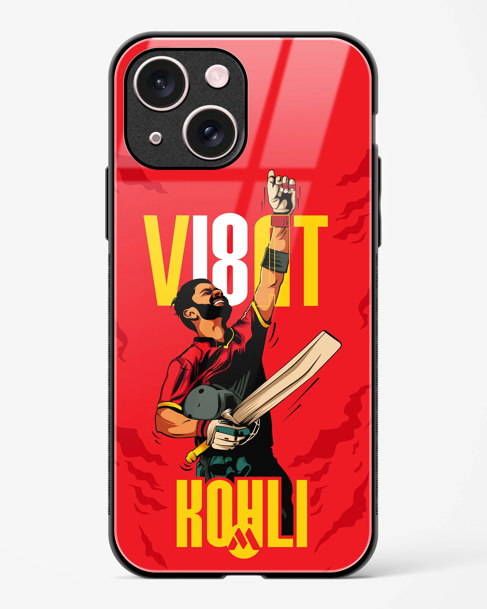 Thumbnail 31