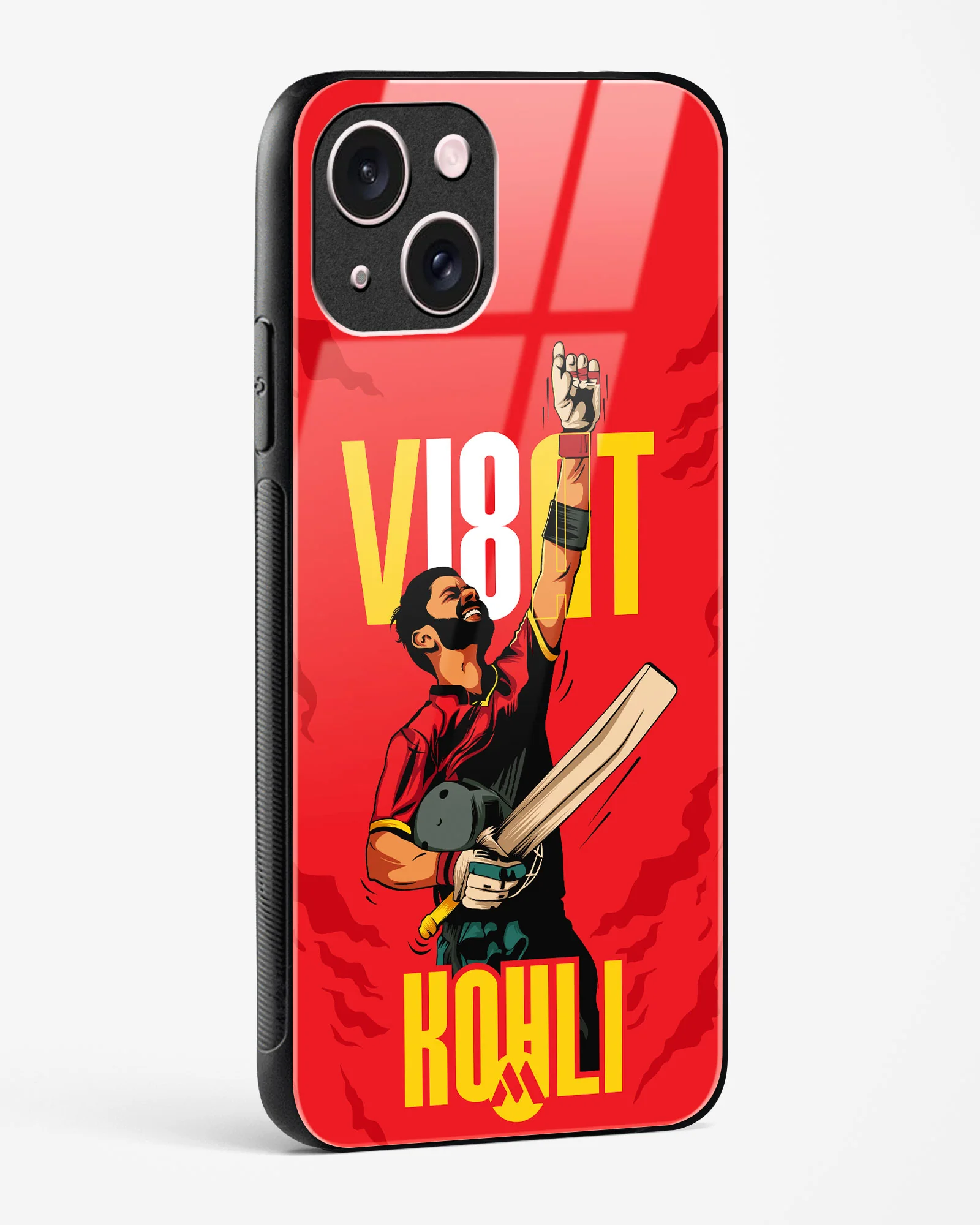 Thumbnail 34
