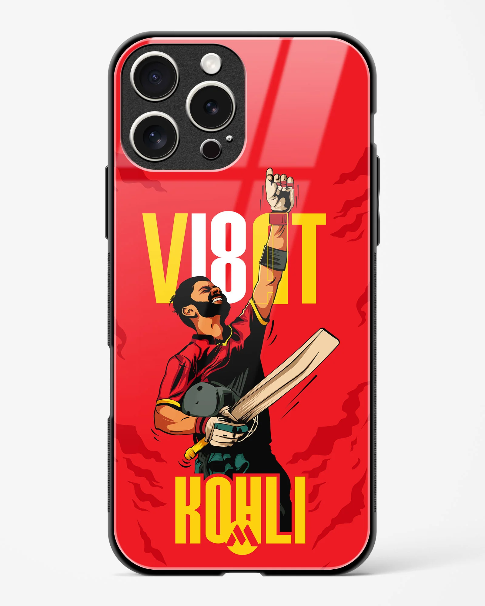 Thumbnail 43