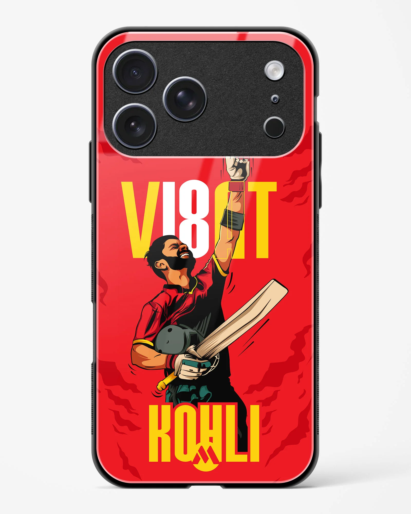 Thumbnail 53