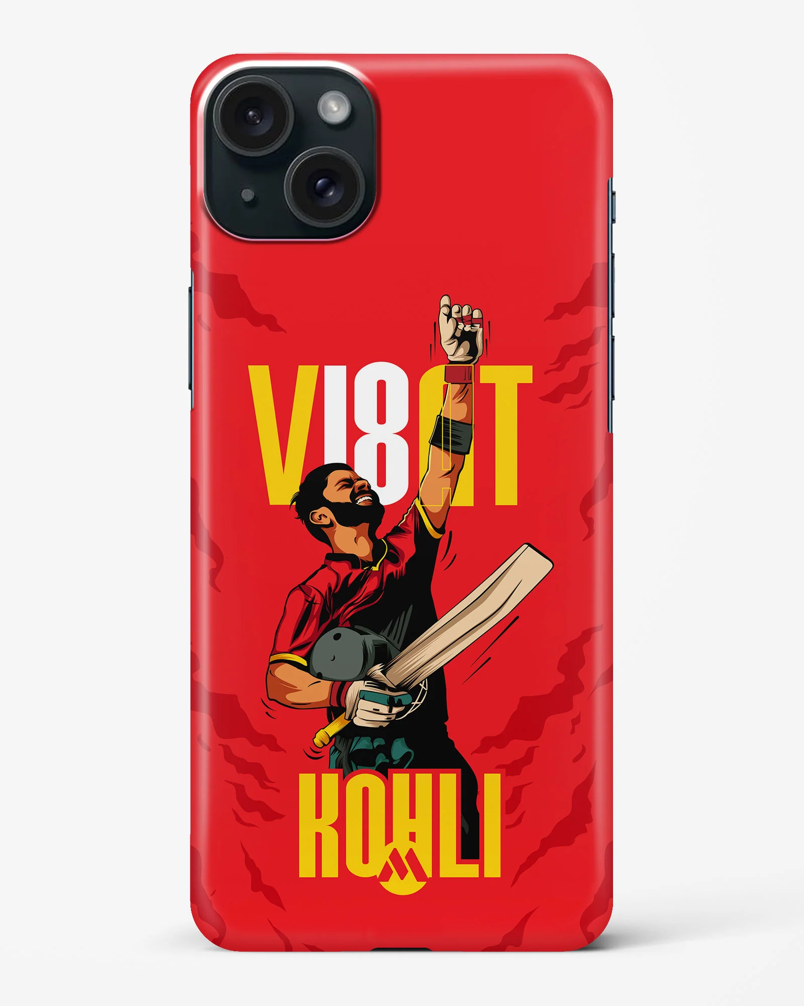 Thumbnail 33