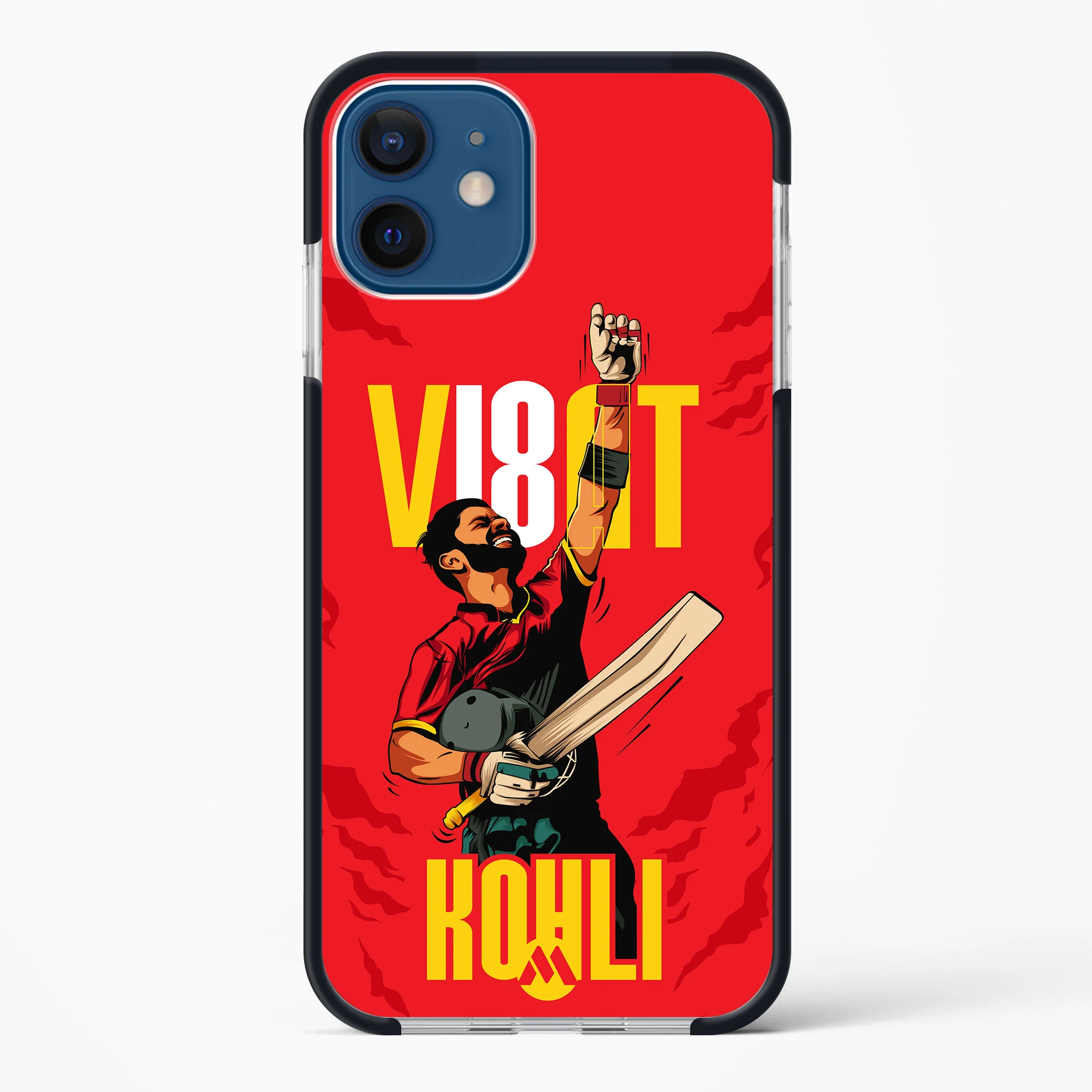 Thumbnail 19