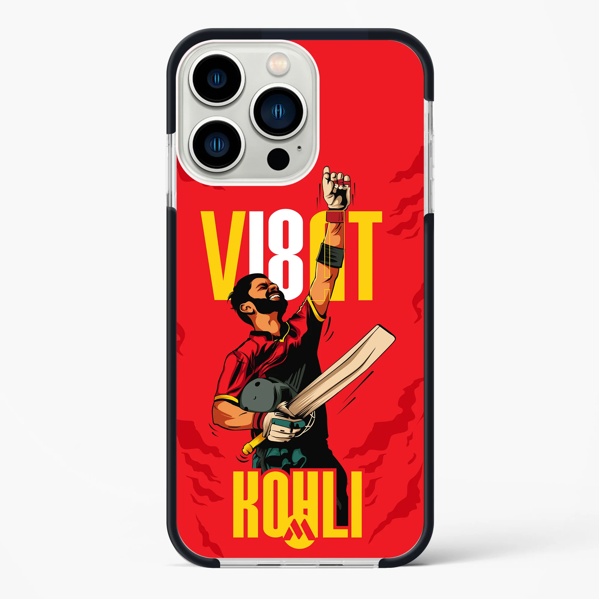 Thumbnail 37