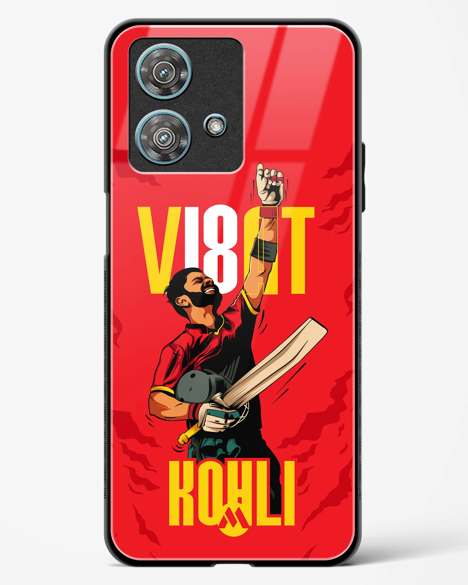 Thumbnail 17
