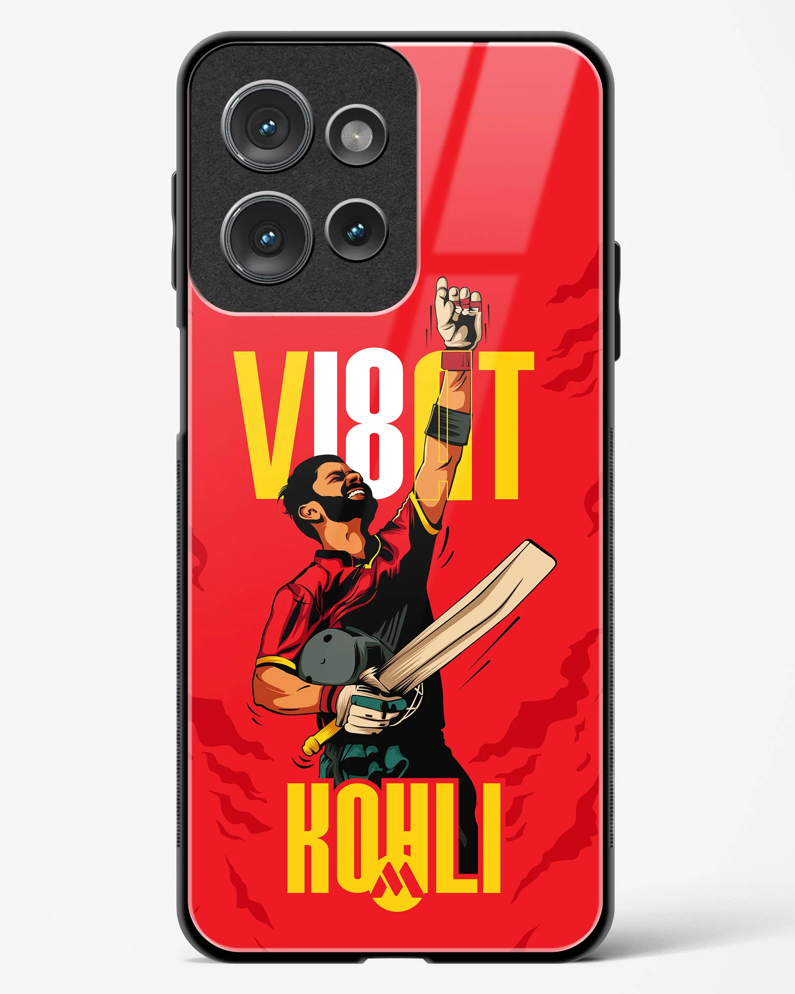 Thumbnail 19
