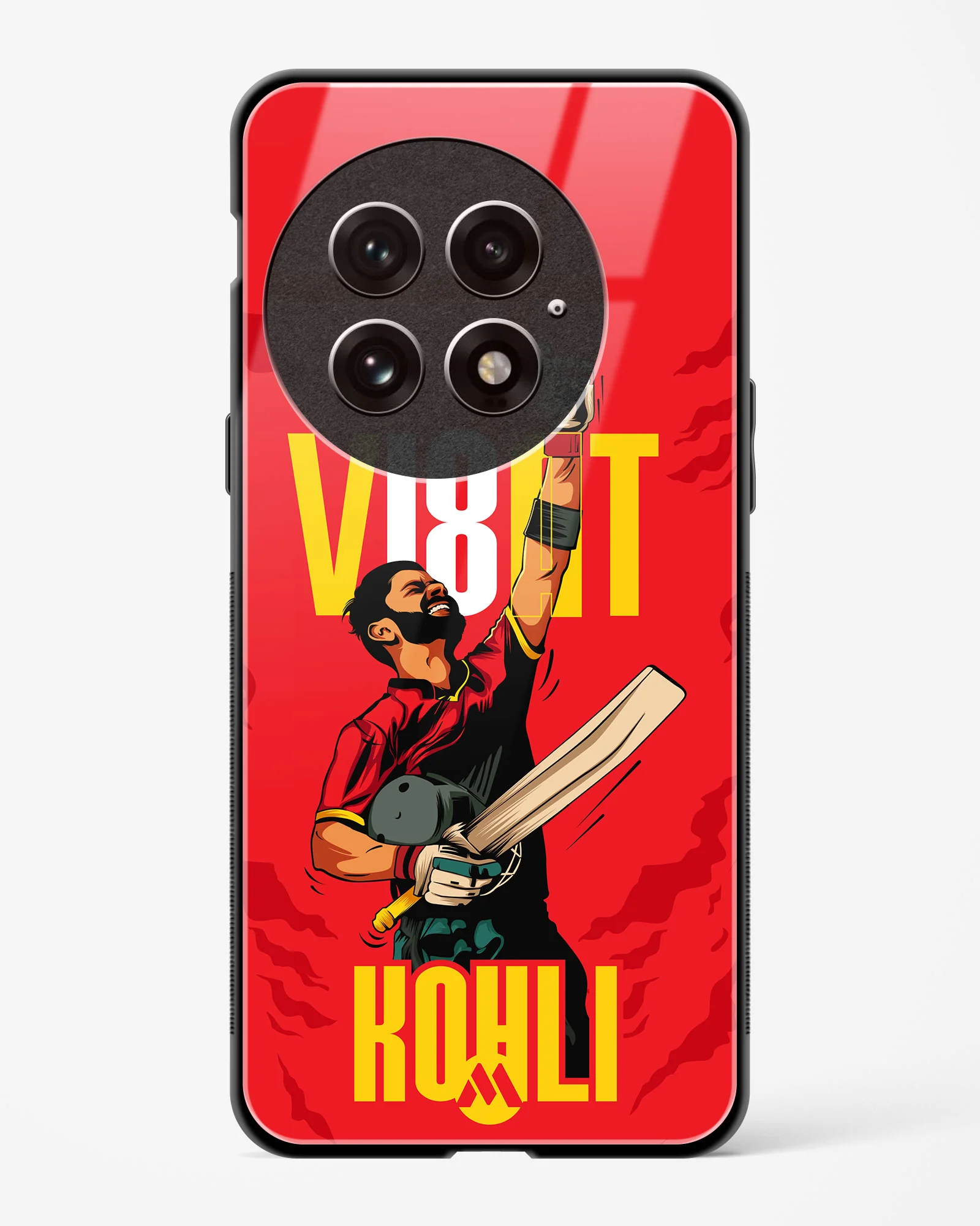Thumbnail 15