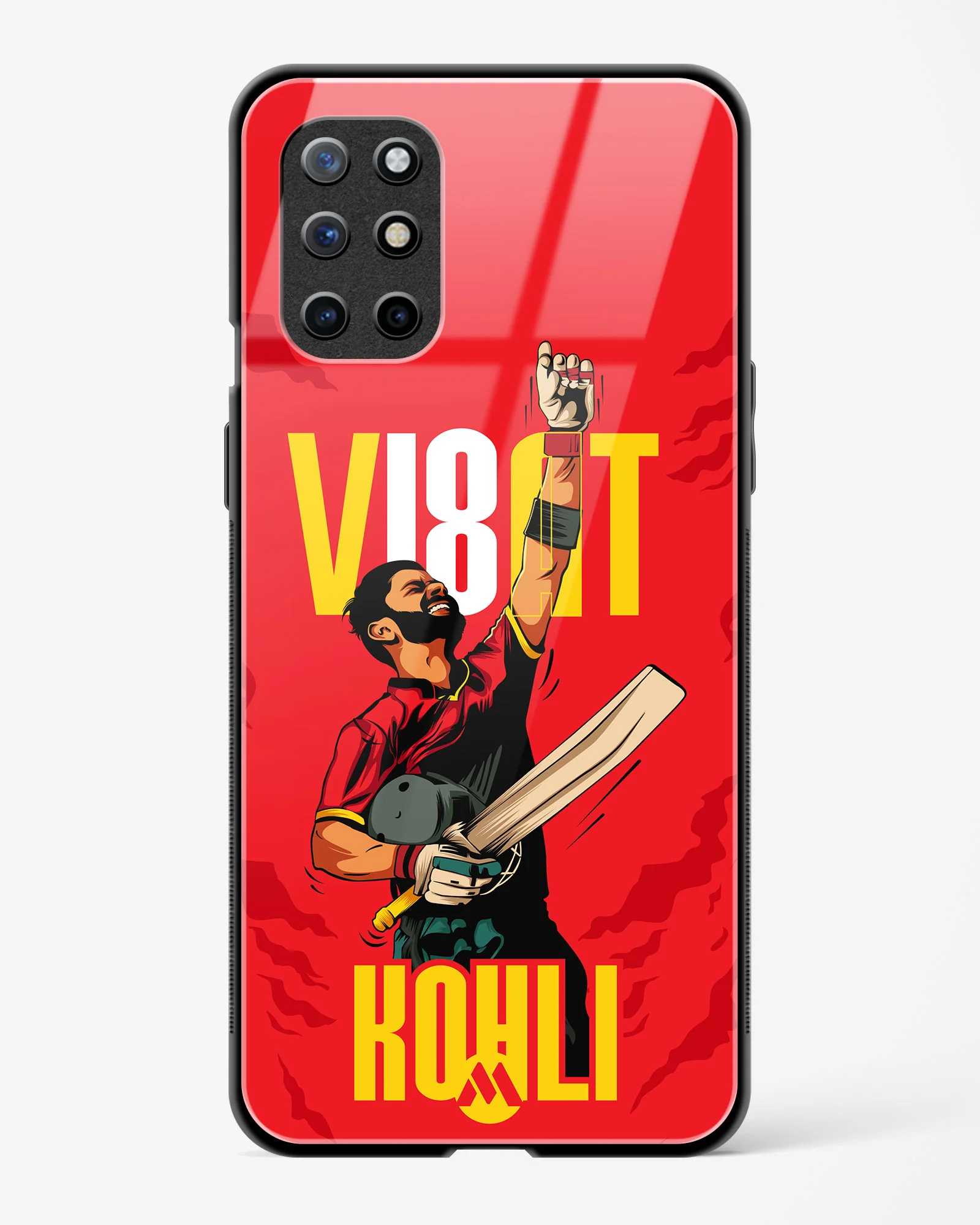 Thumbnail 37