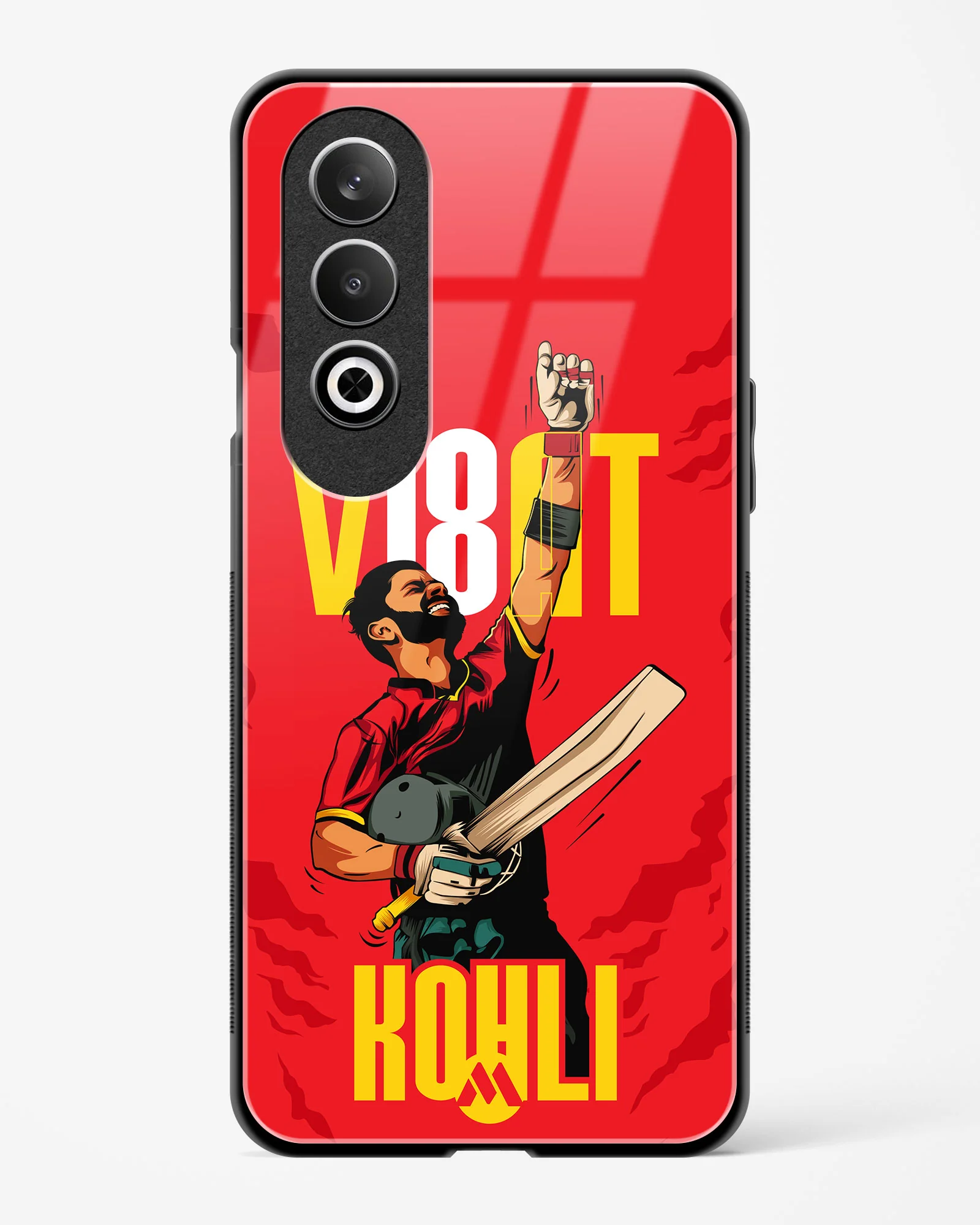 Thumbnail 65