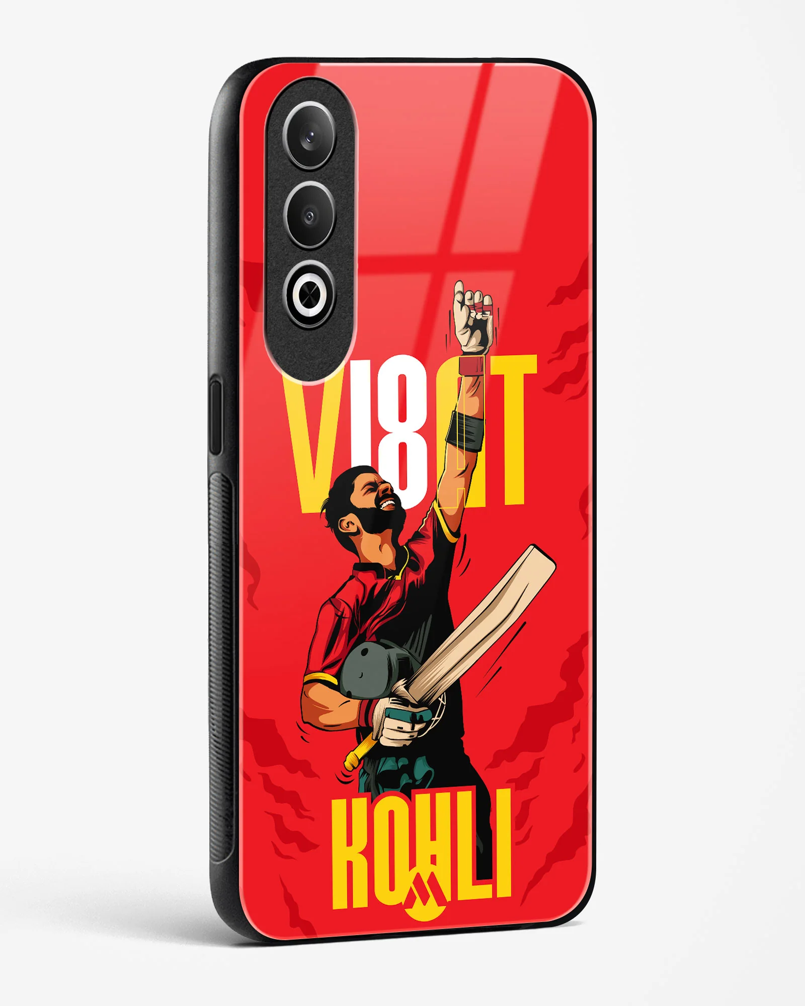 Thumbnail 66