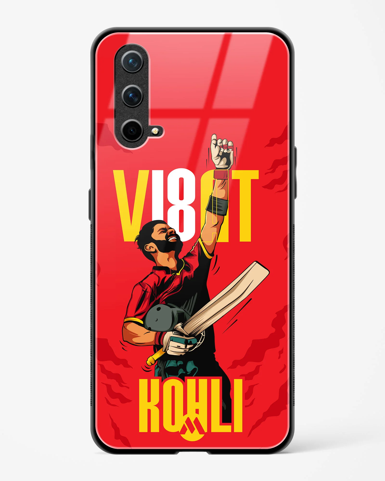 Thumbnail 69