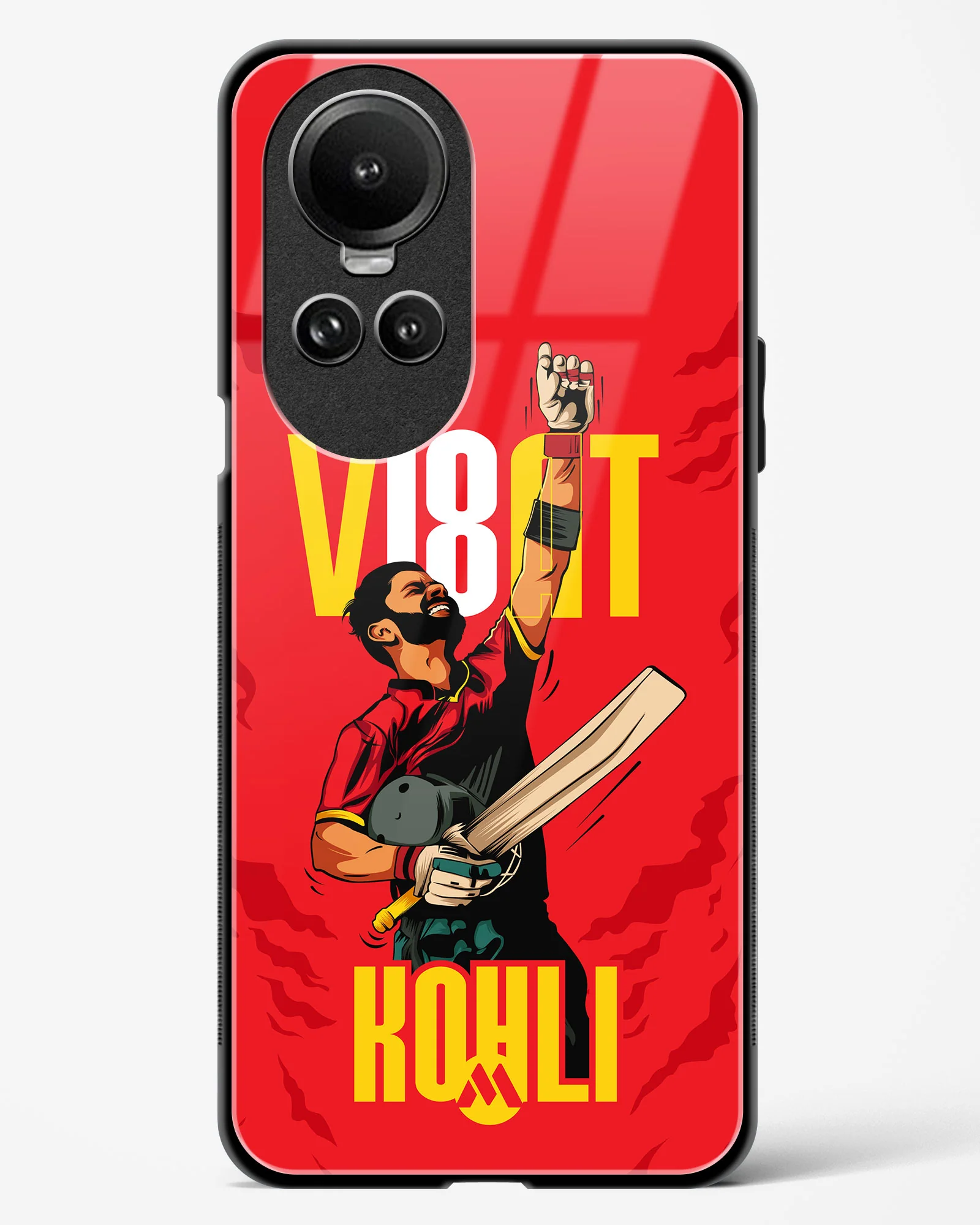 Thumbnail 65