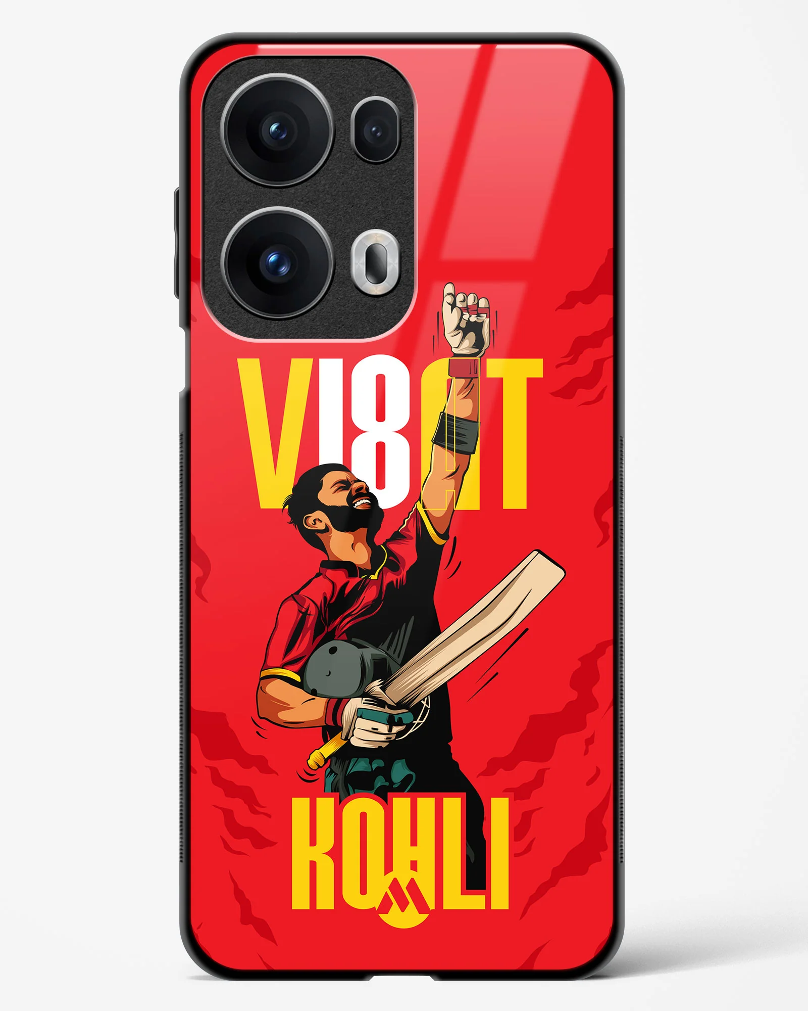 Thumbnail 83