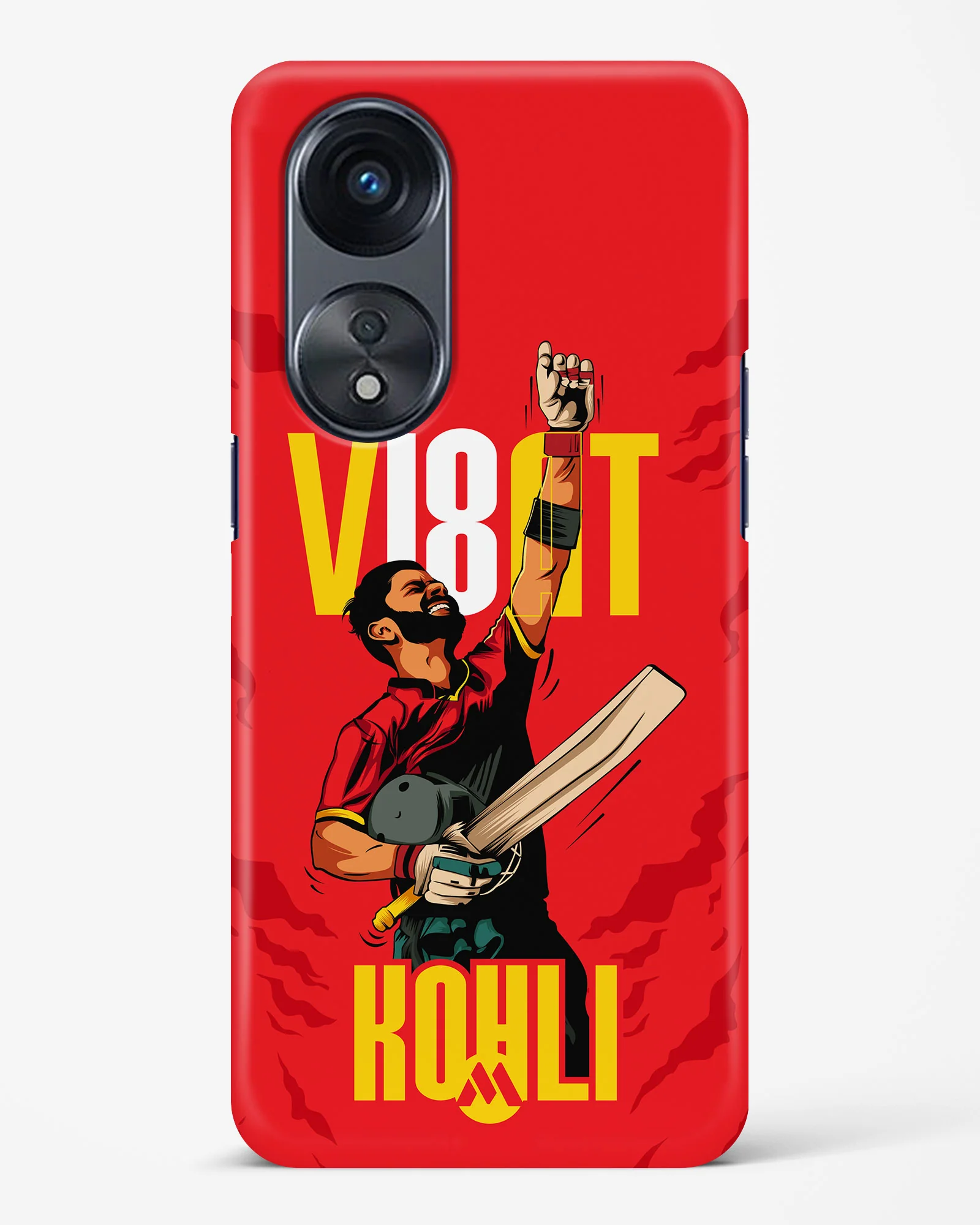 Thumbnail 31