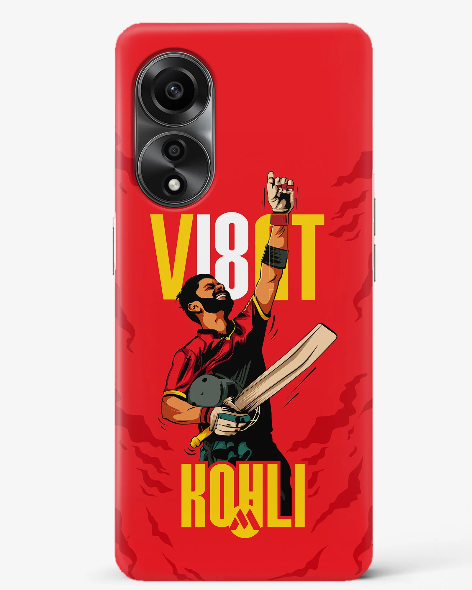 Thumbnail 45
