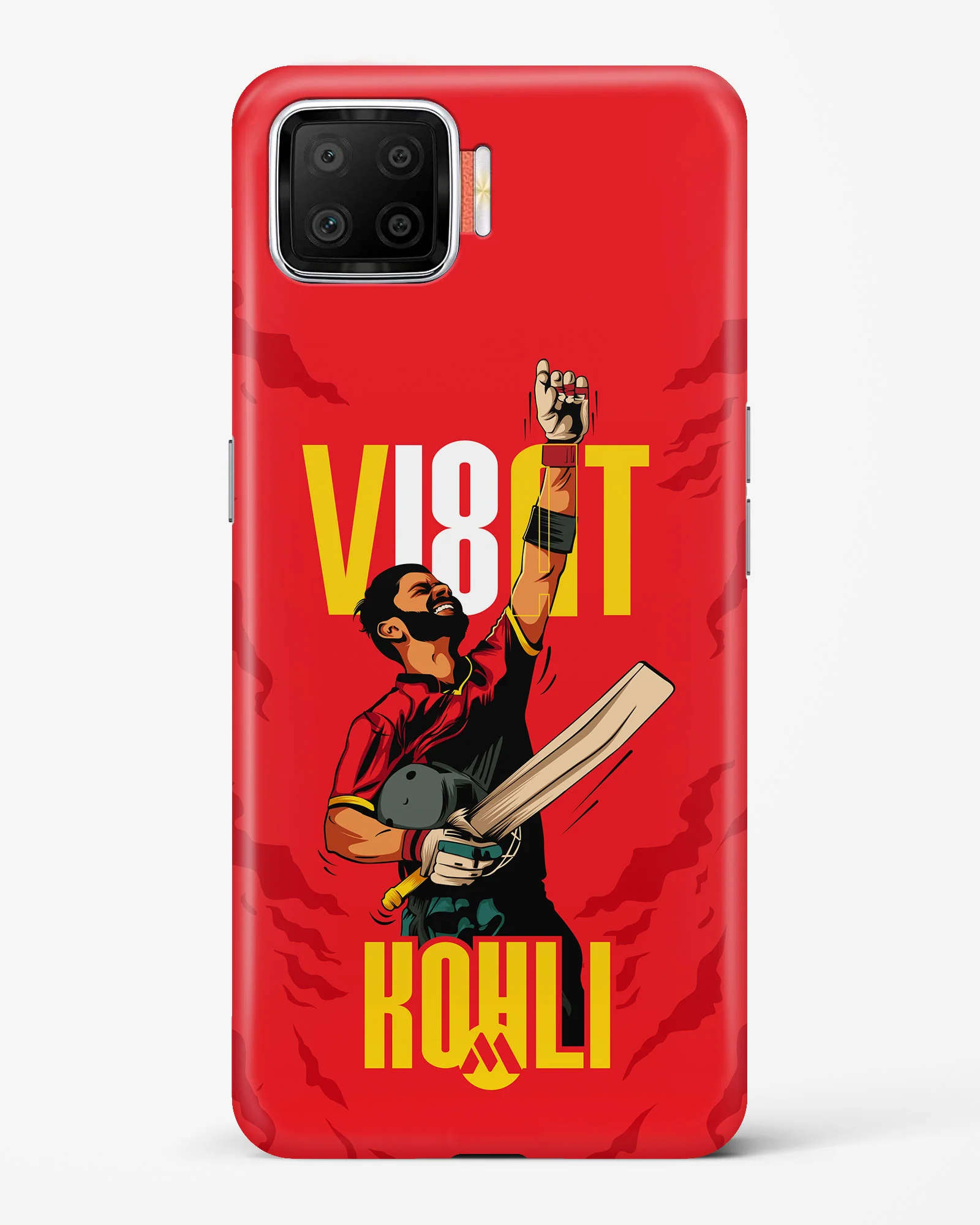 Thumbnail 61