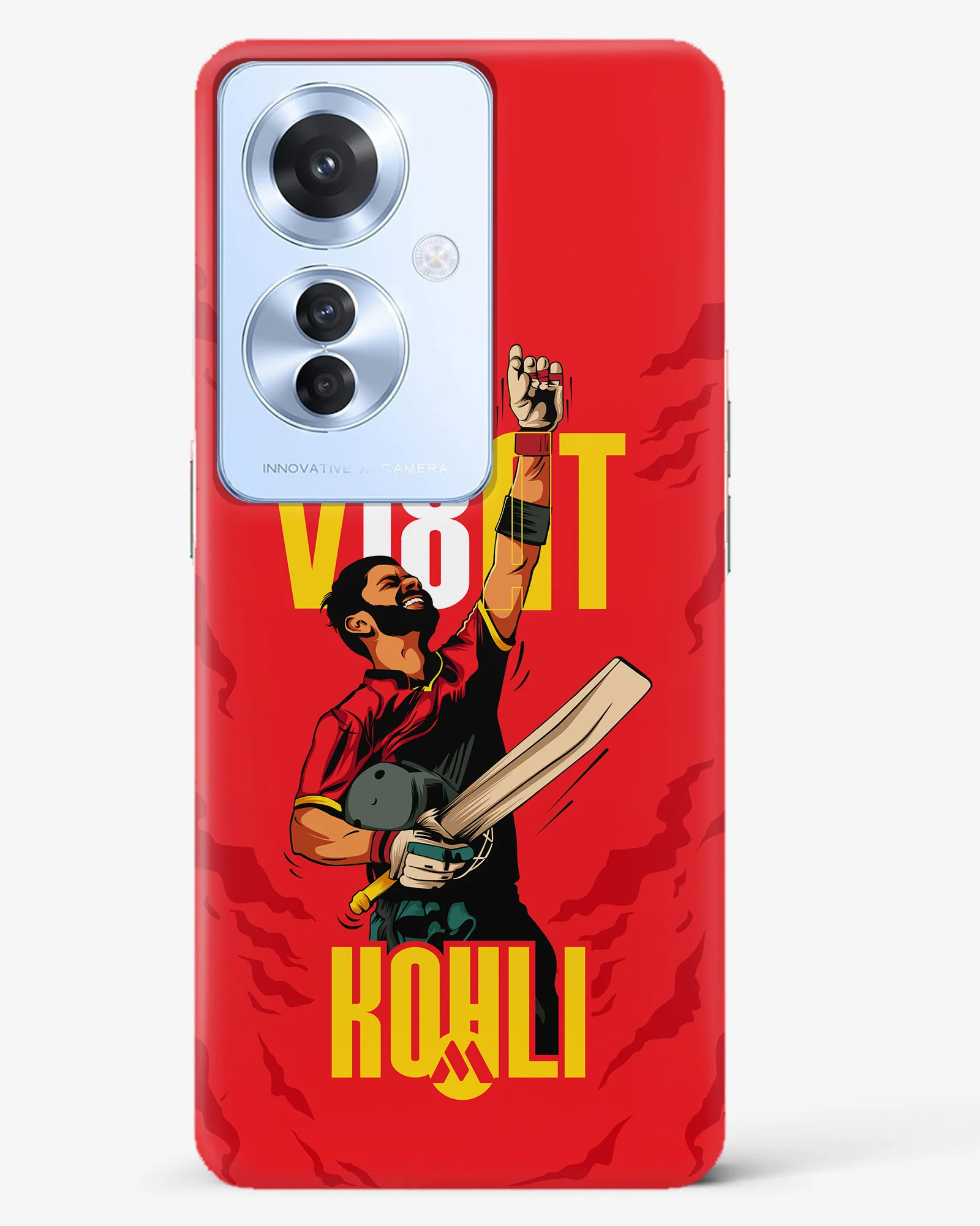 Thumbnail 79