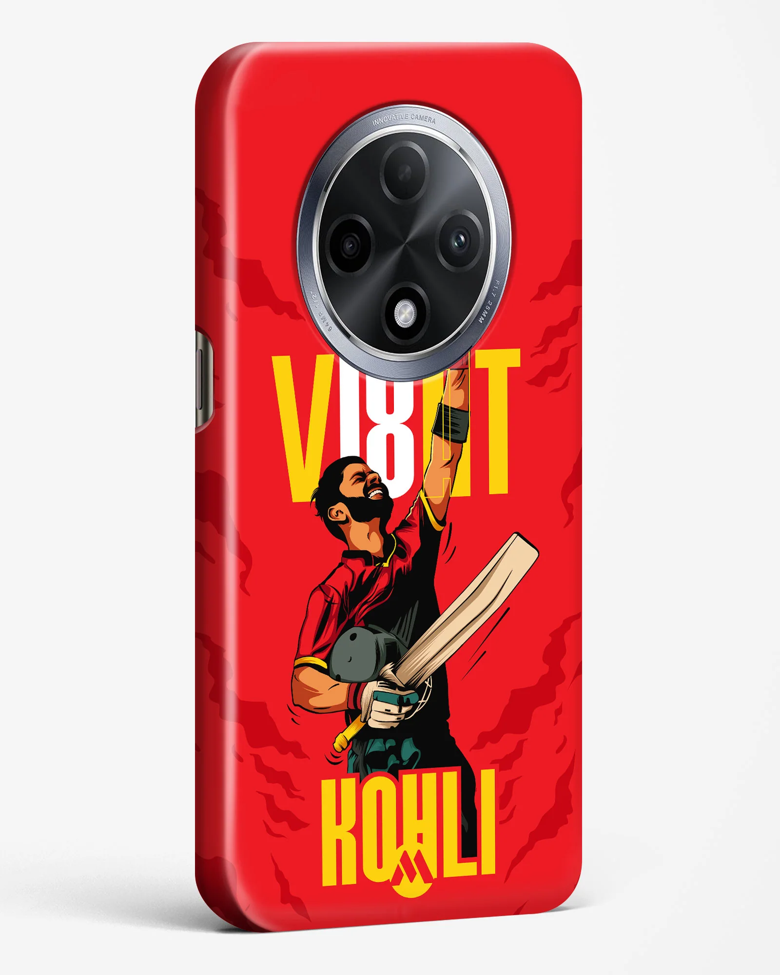 Thumbnail 82