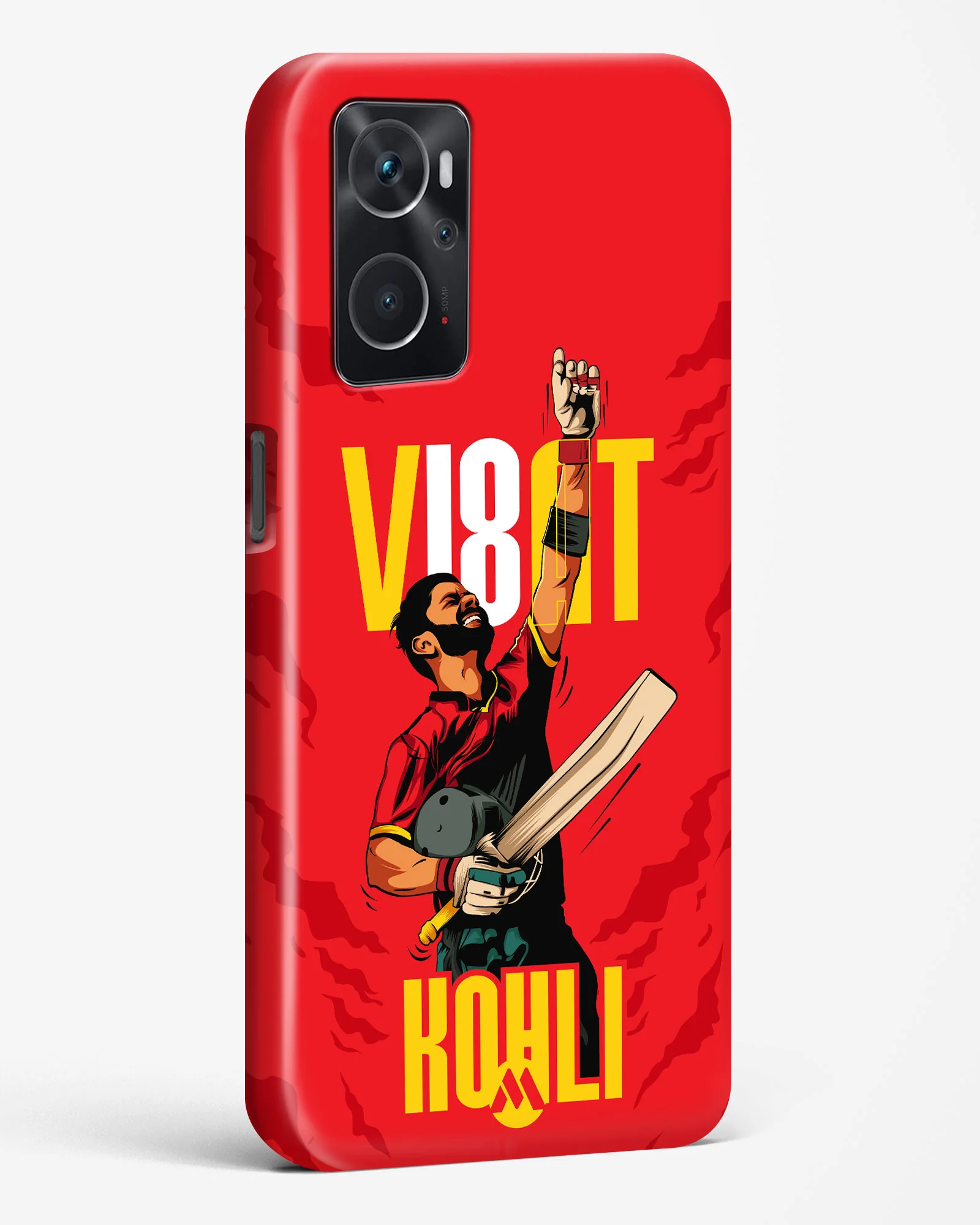Thumbnail 90
