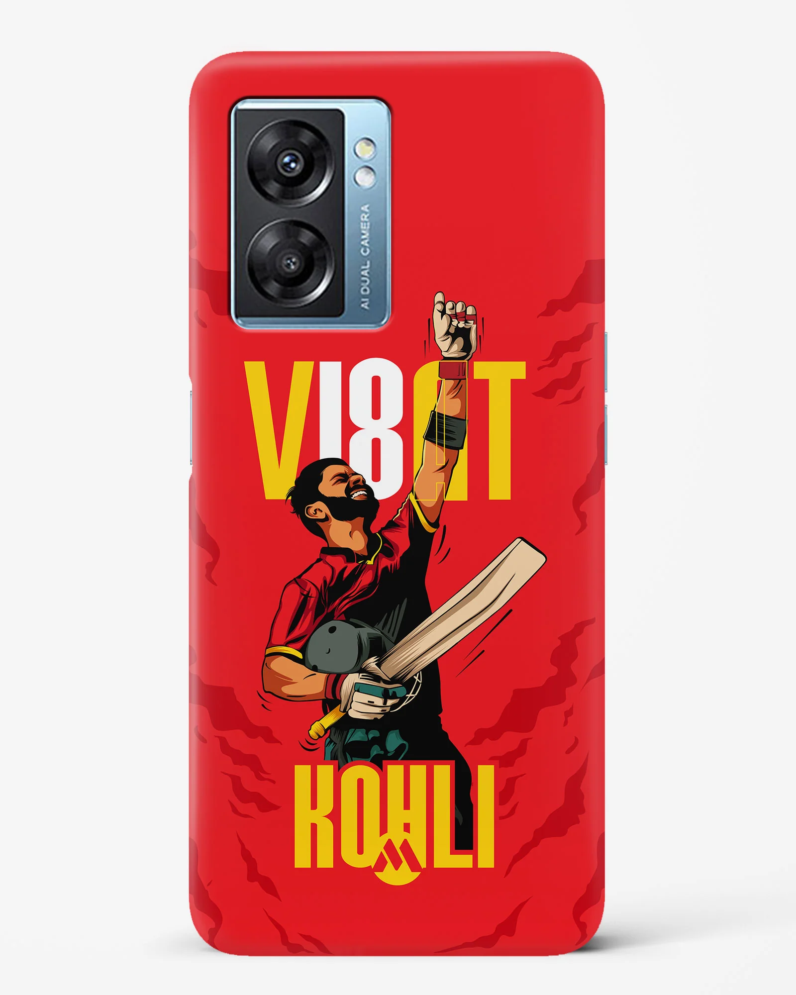 Thumbnail 91